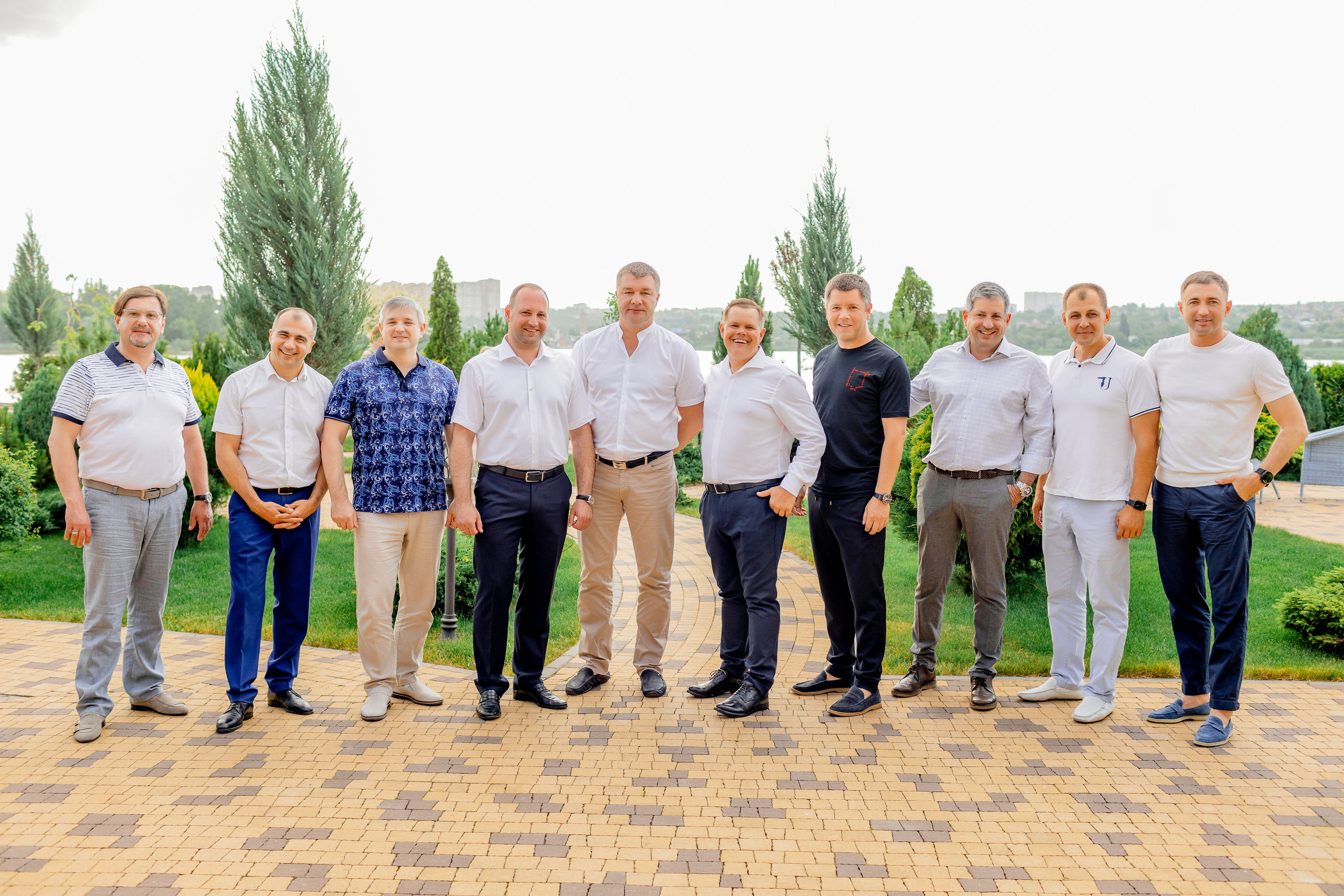 Фотограф на выпускной г. Ростов-на-дону. Красильников Евгений — профессиональный фотограф в Ростове-на-Дону