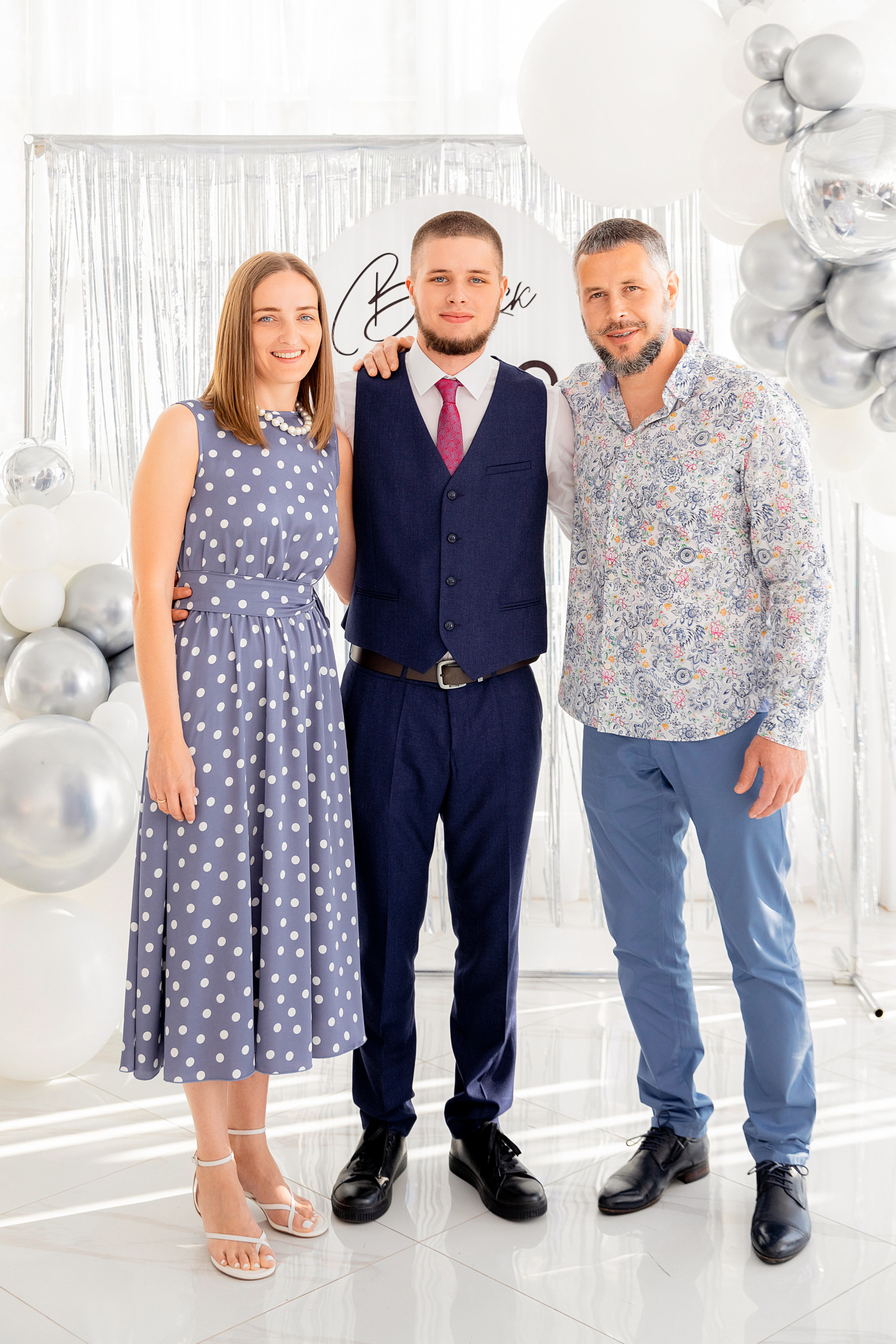 Репортажный фотограф Ростов-на-дону. Красильников Евгений — профессиональный фотограф в Ростове-на-Дону