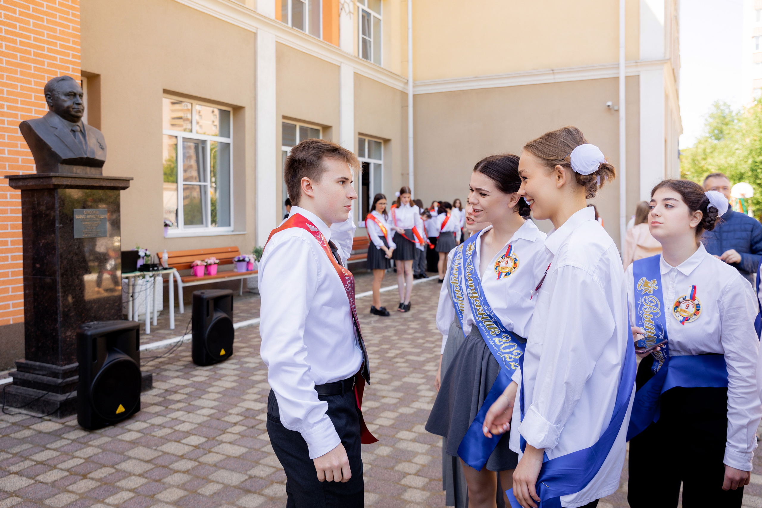 Фотограф г. Ростов-на-дону. Красильников Евгений — профессиональный фотограф в Ростове-на-Дону