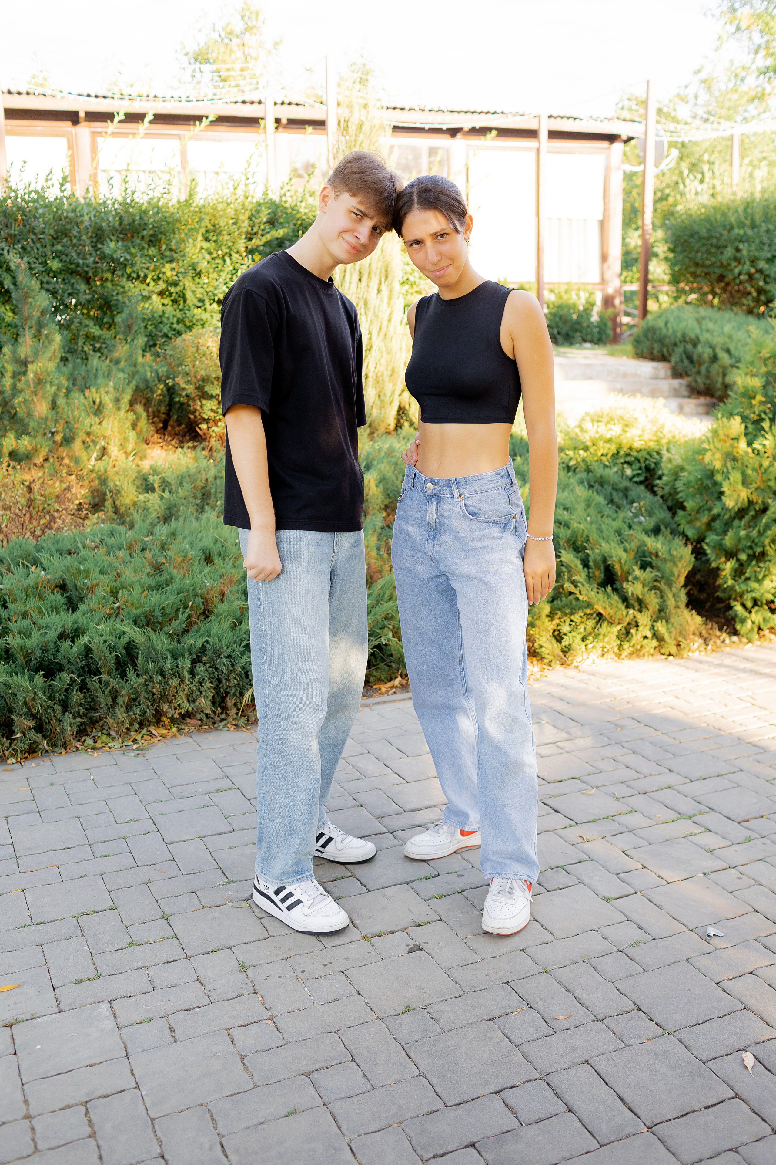 Фотограф на детский праздник в Ростове-на-Дону. Красильников Евгений — профессиональный фотограф в Ростове-на-Дону