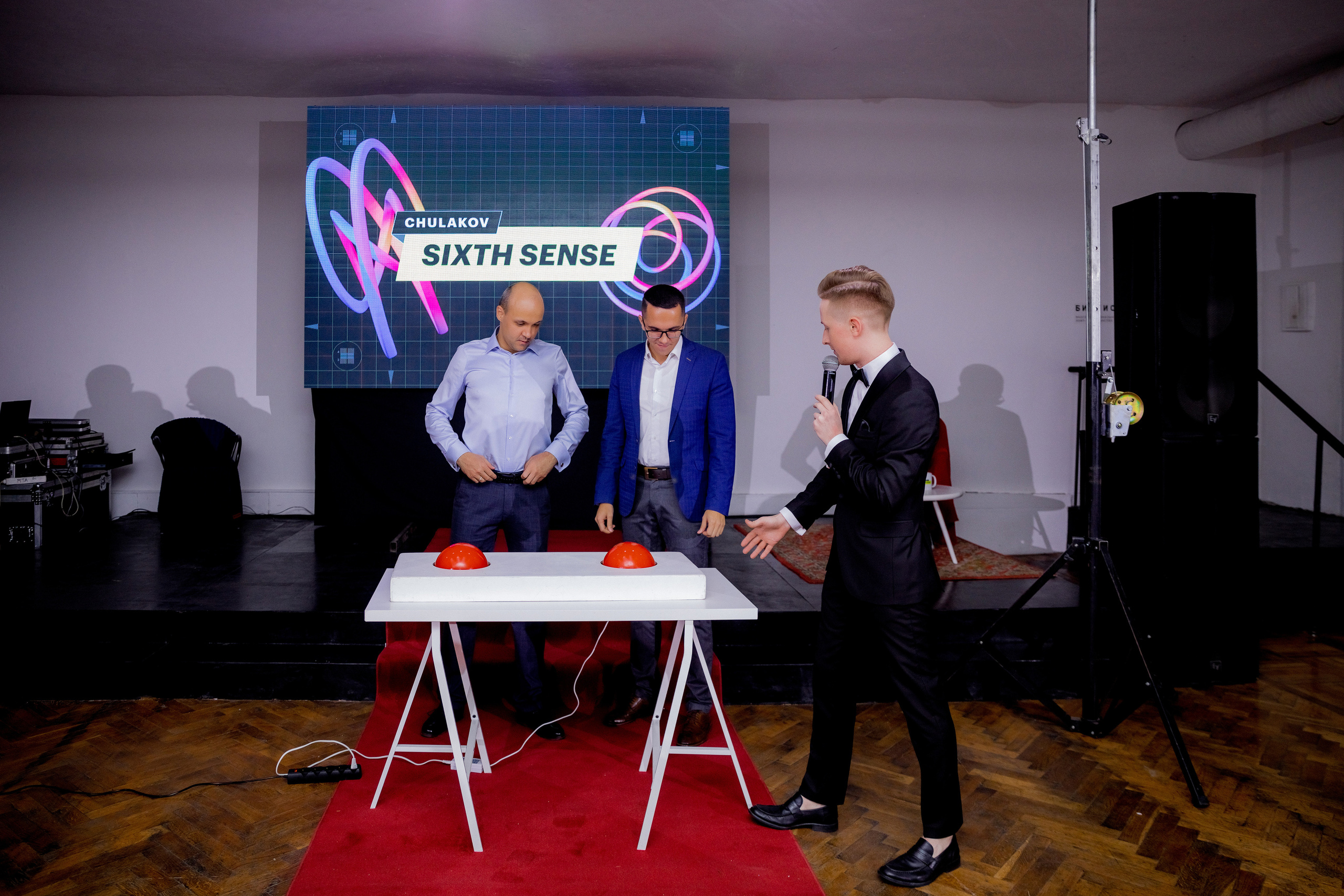 Фотограф на корпоратив и на любое событие. Красильников Евгений — профессиональный фотограф в Ростове-на-Дону