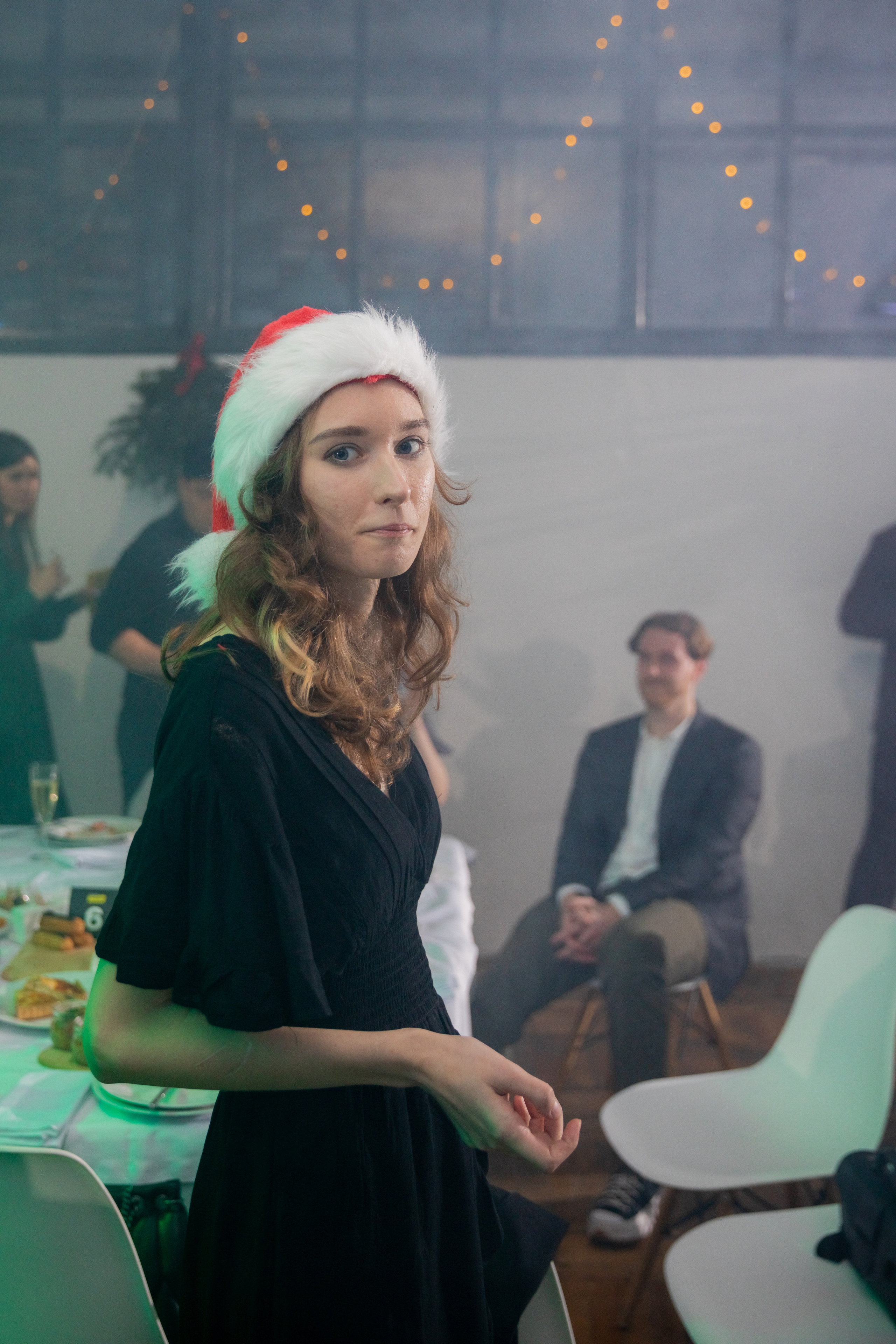 Фотограф на корпоратив и на любое событие. Красильников Евгений — профессиональный фотограф в Ростове-на-Дону