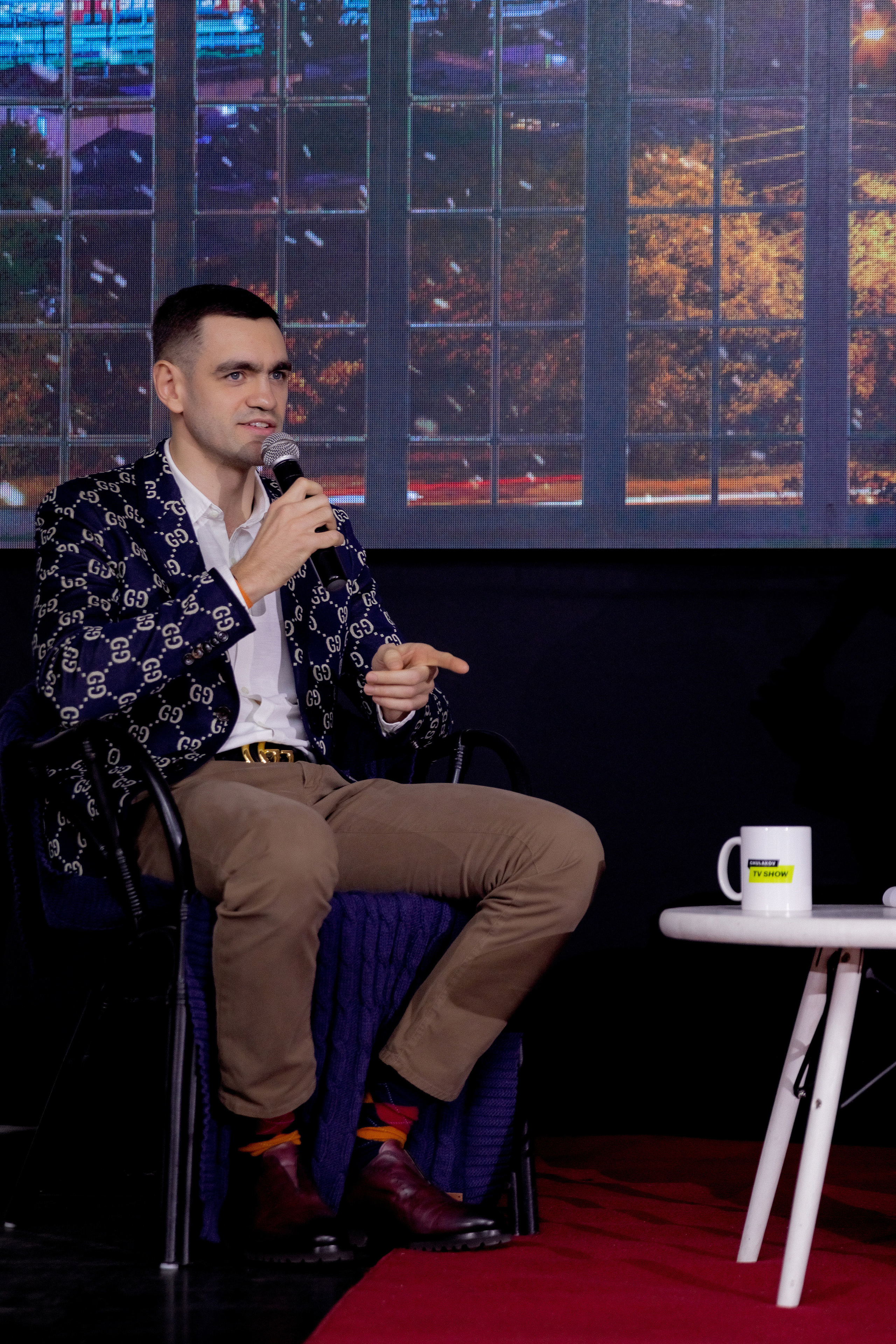 Фотограф на корпоратив и на любое событие. Красильников Евгений — профессиональный фотограф в Ростове-на-Дону