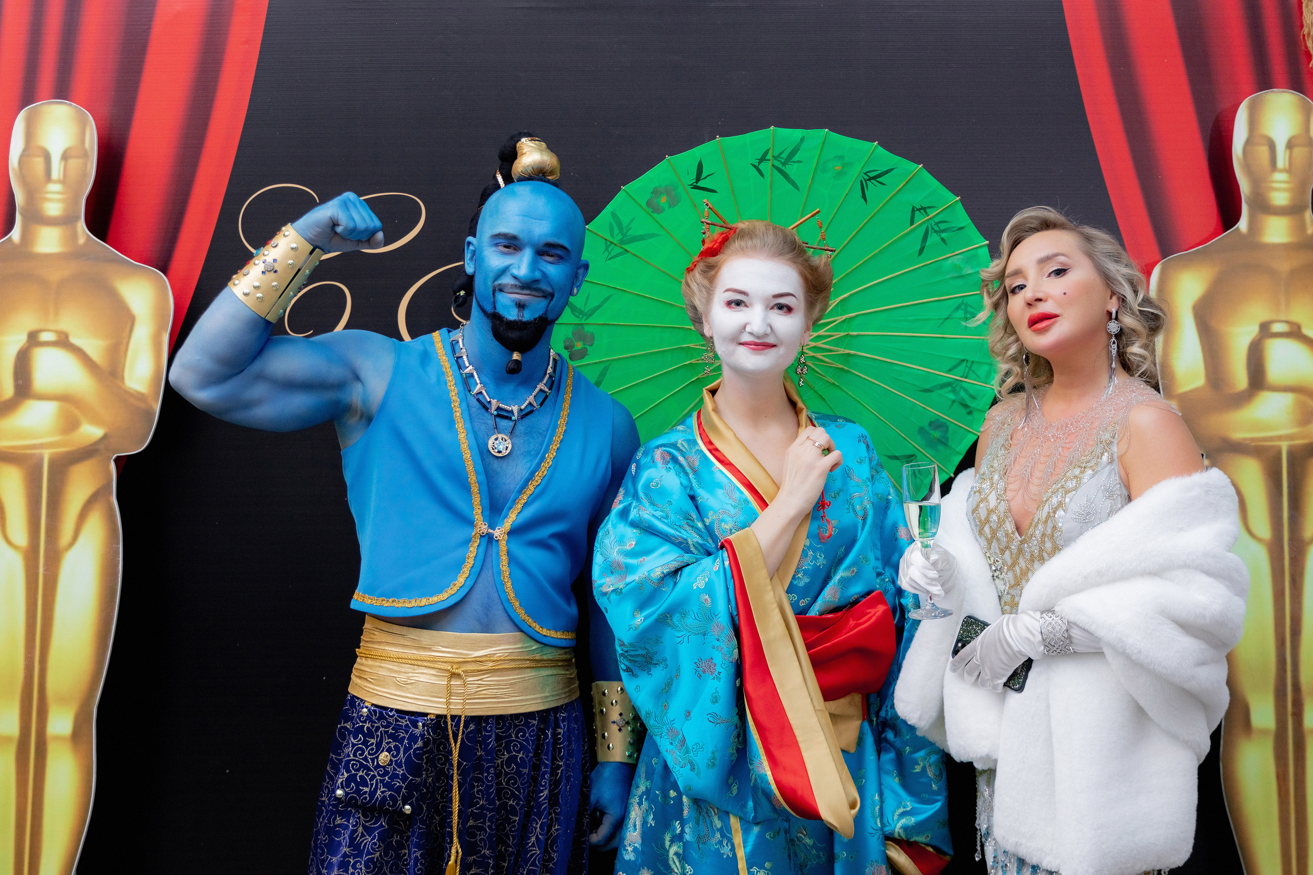 Профессиональная репортажная фотосъемка г. Ростов на дону. Красильников Евгений — профессиональный фотограф в Ростове-на-Дону