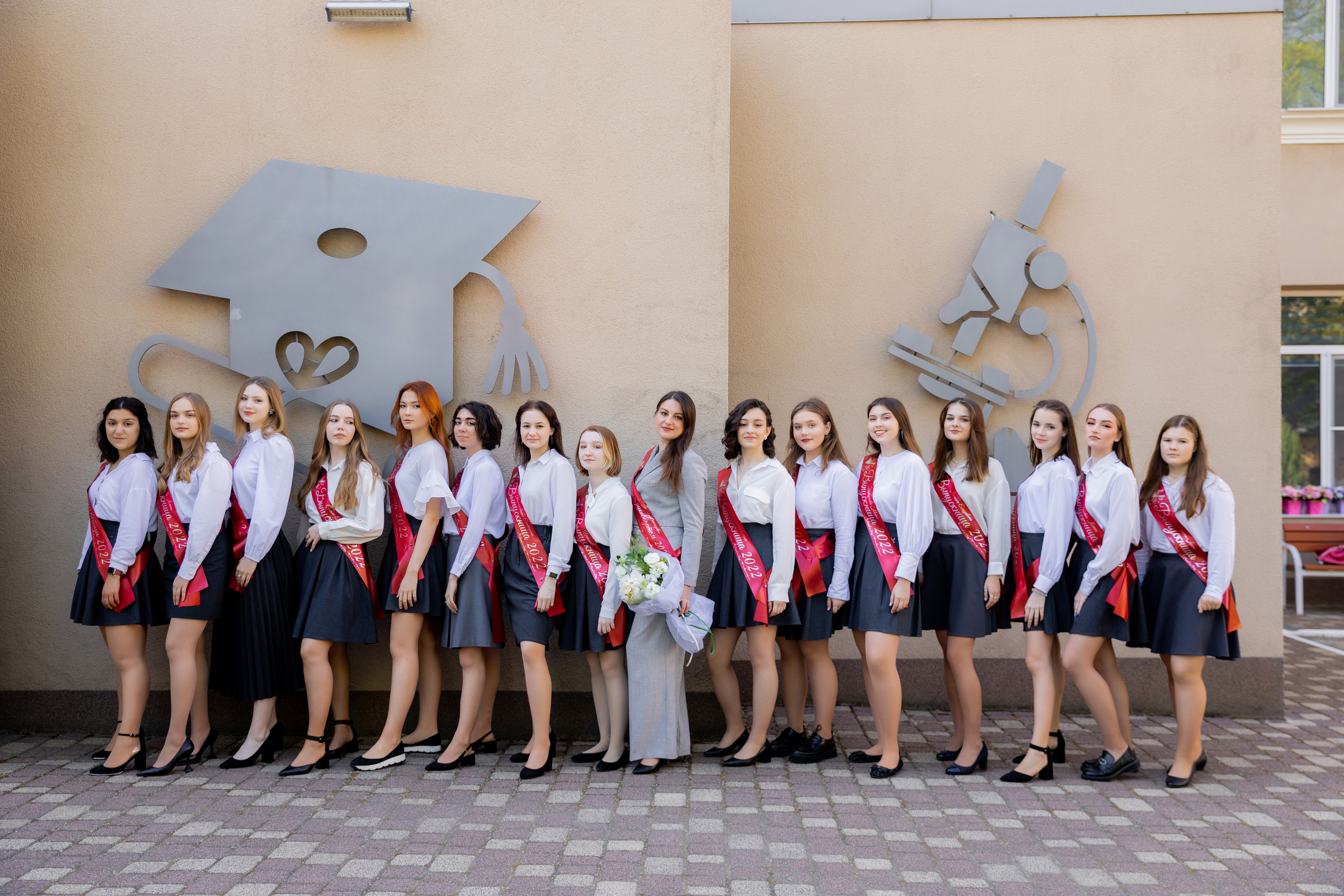 Фотограф г. Ростов-на-дону. Красильников Евгений — профессиональный фотограф в Ростове-на-Дону