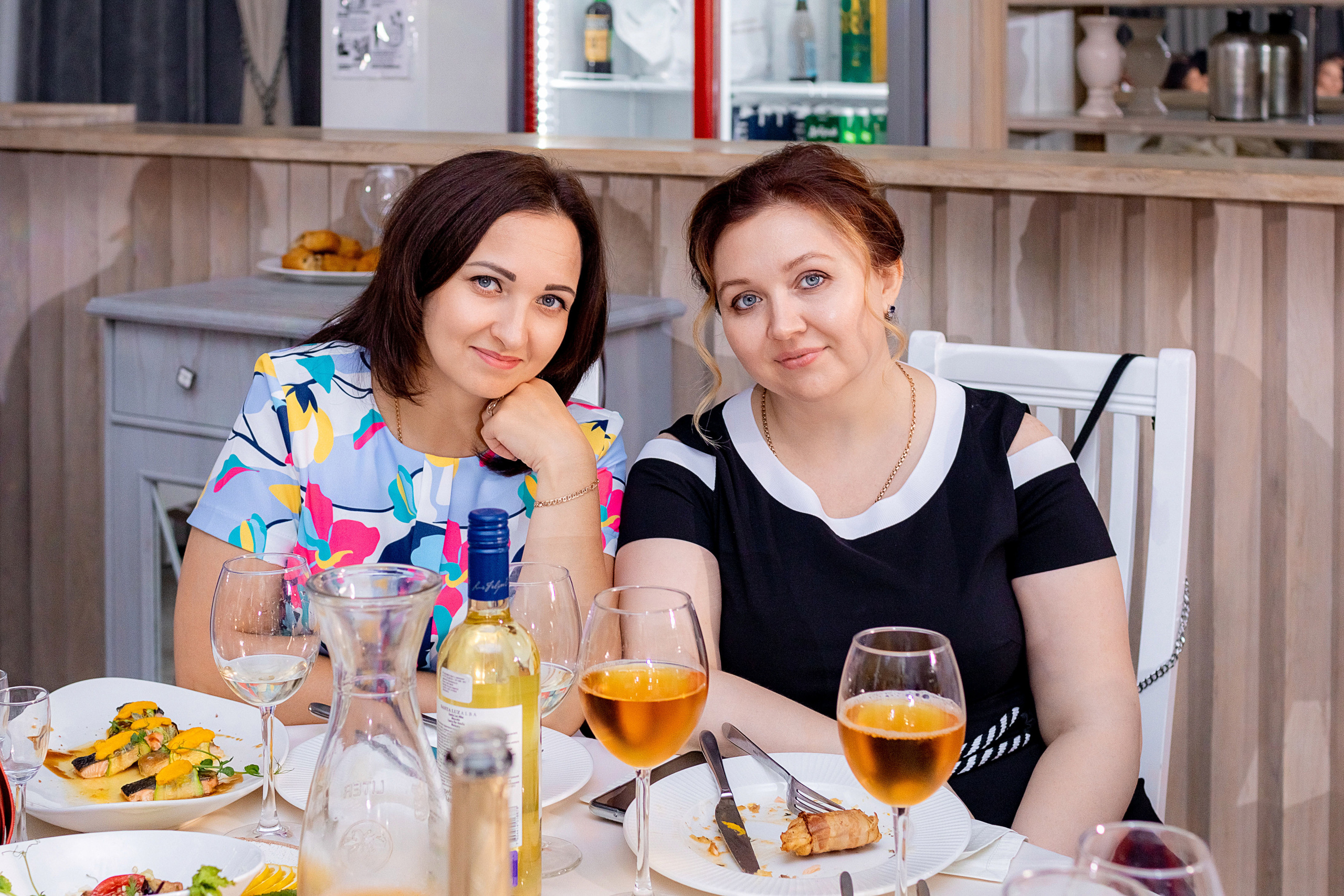 Заказать фотографа на выпускной г. Ростов-на-Дону. Красильников Евгений — профессиональный фотограф в Ростове-на-Дону