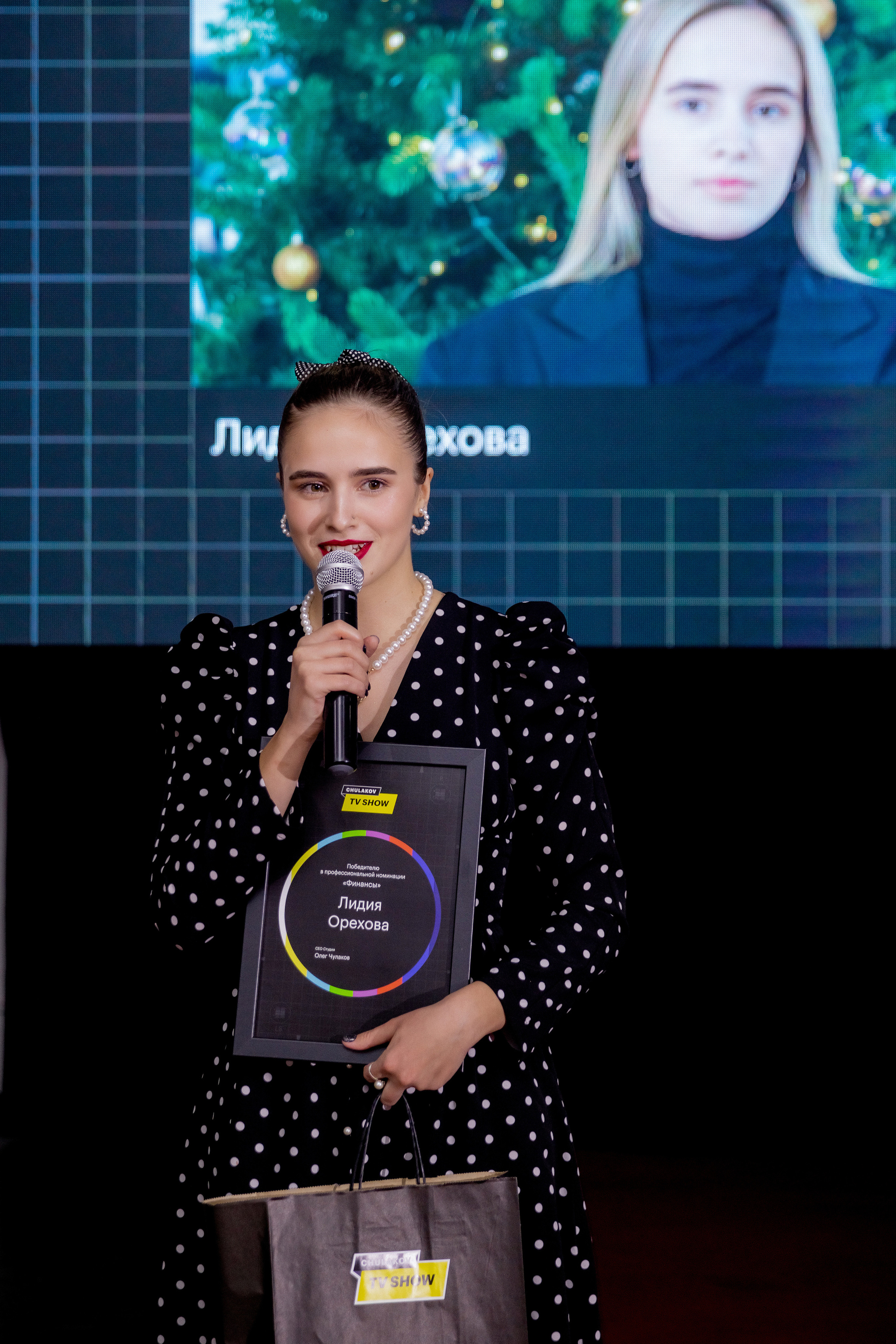 Фотограф на корпоратив и на любое событие. Красильников Евгений — профессиональный фотограф в Ростове-на-Дону