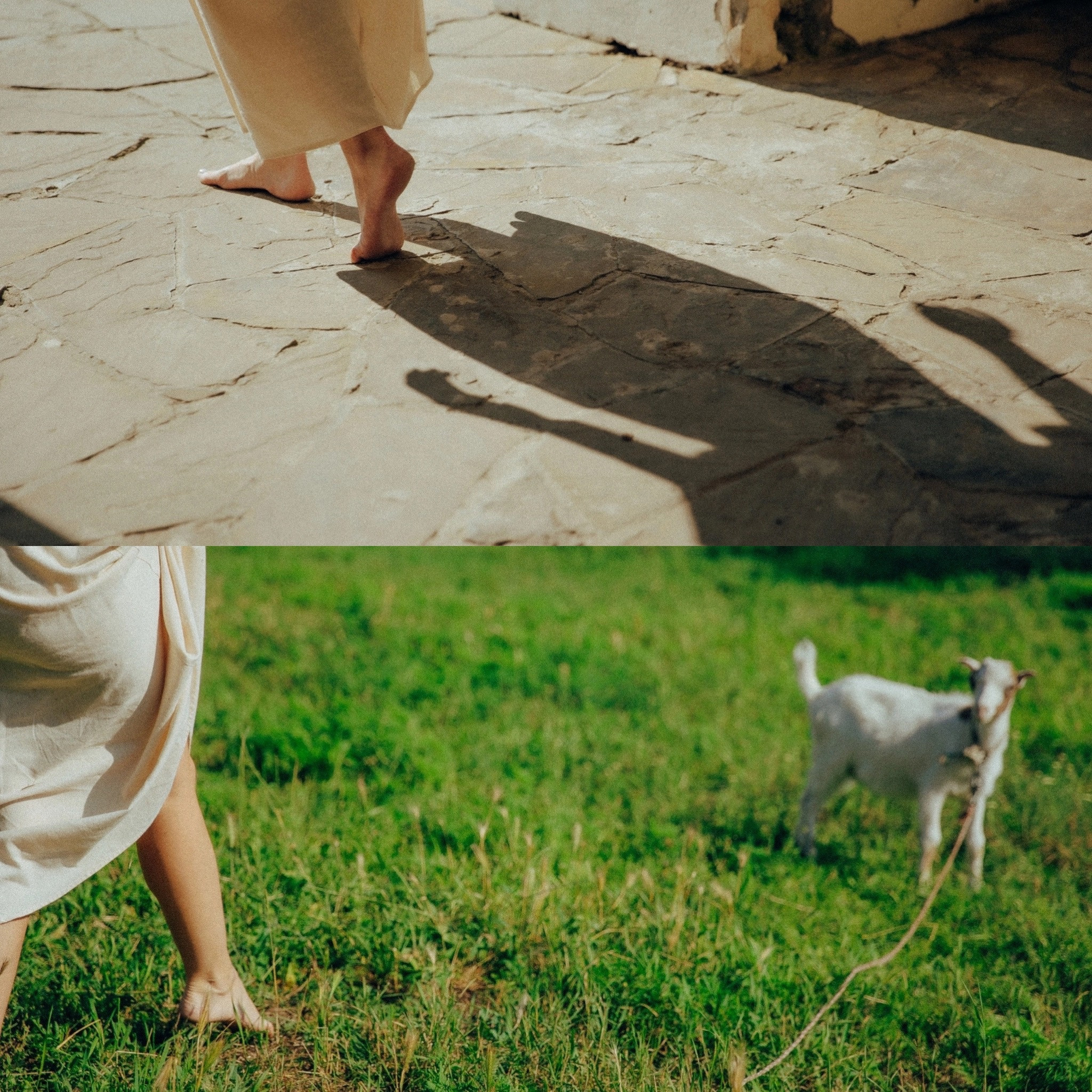 Индивидуальная фотосессия и портреты в Ростове-на-Дону — Евгений Красильников. Красильников Евгений — профессиональный фотограф в Ростове-на-Дону