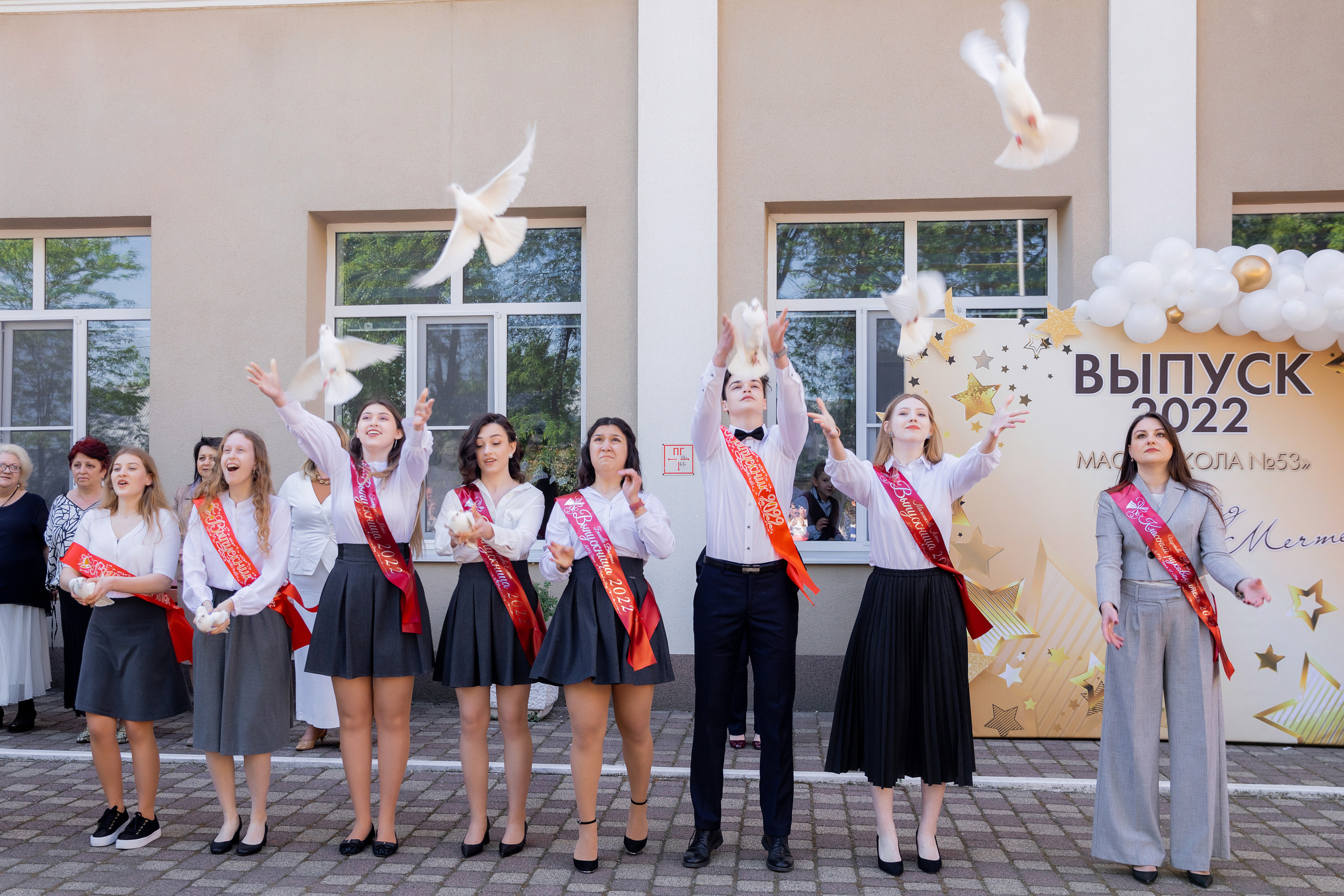 Фотограф г. Ростов-на-дону. Красильников Евгений — профессиональный фотограф в Ростове-на-Дону