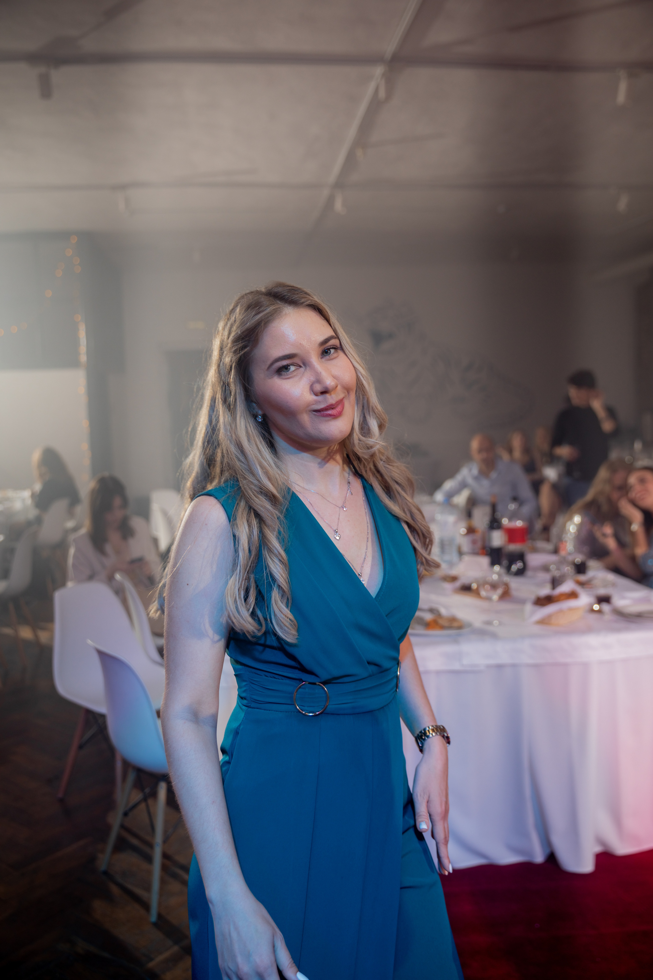 Фотограф на корпоратив и на любое событие. Красильников Евгений — профессиональный фотограф в Ростове-на-Дону