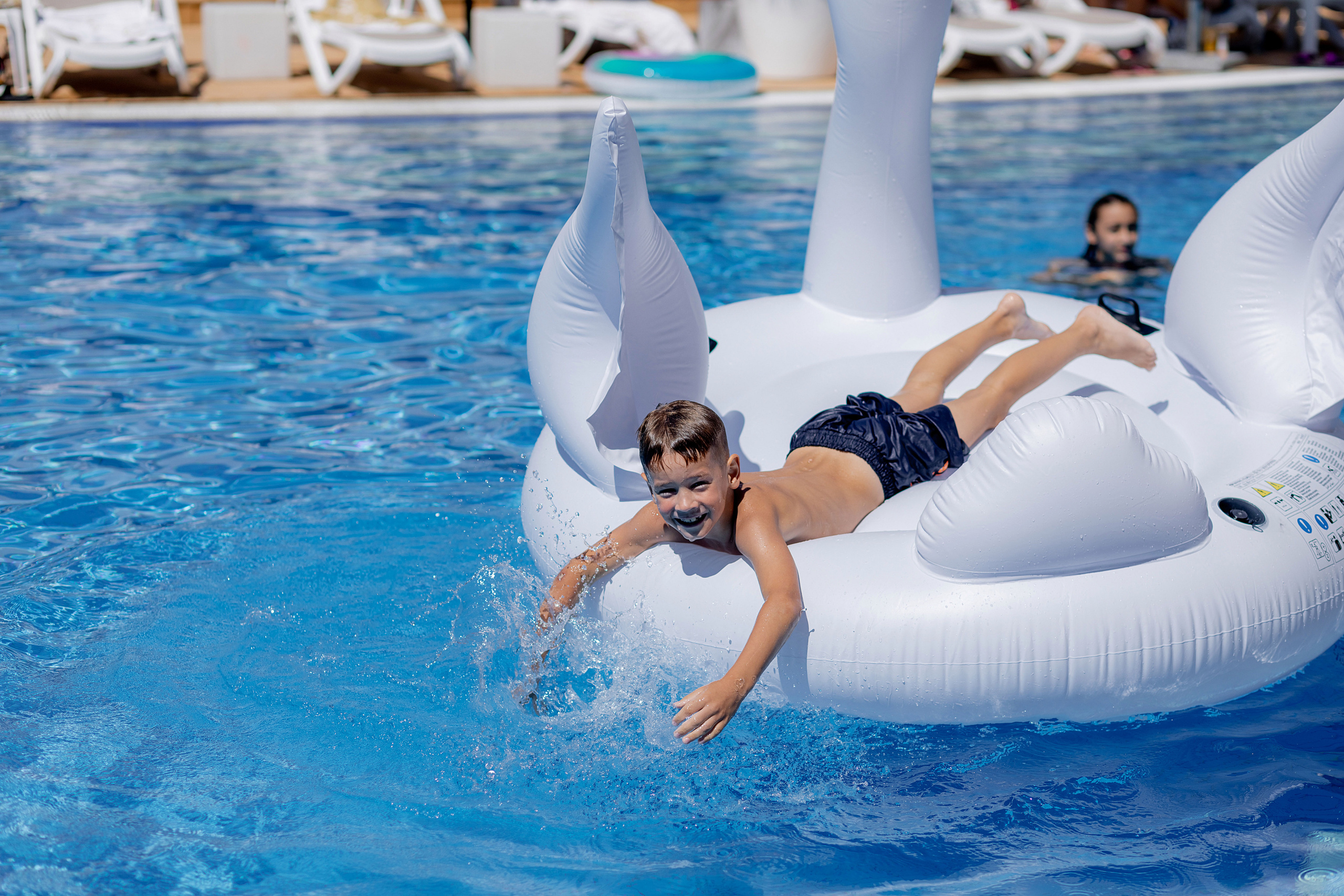 Фотограф на день рождения в ресторан. Красильников Евгений — профессиональный фотограф в Ростове-на-Дону