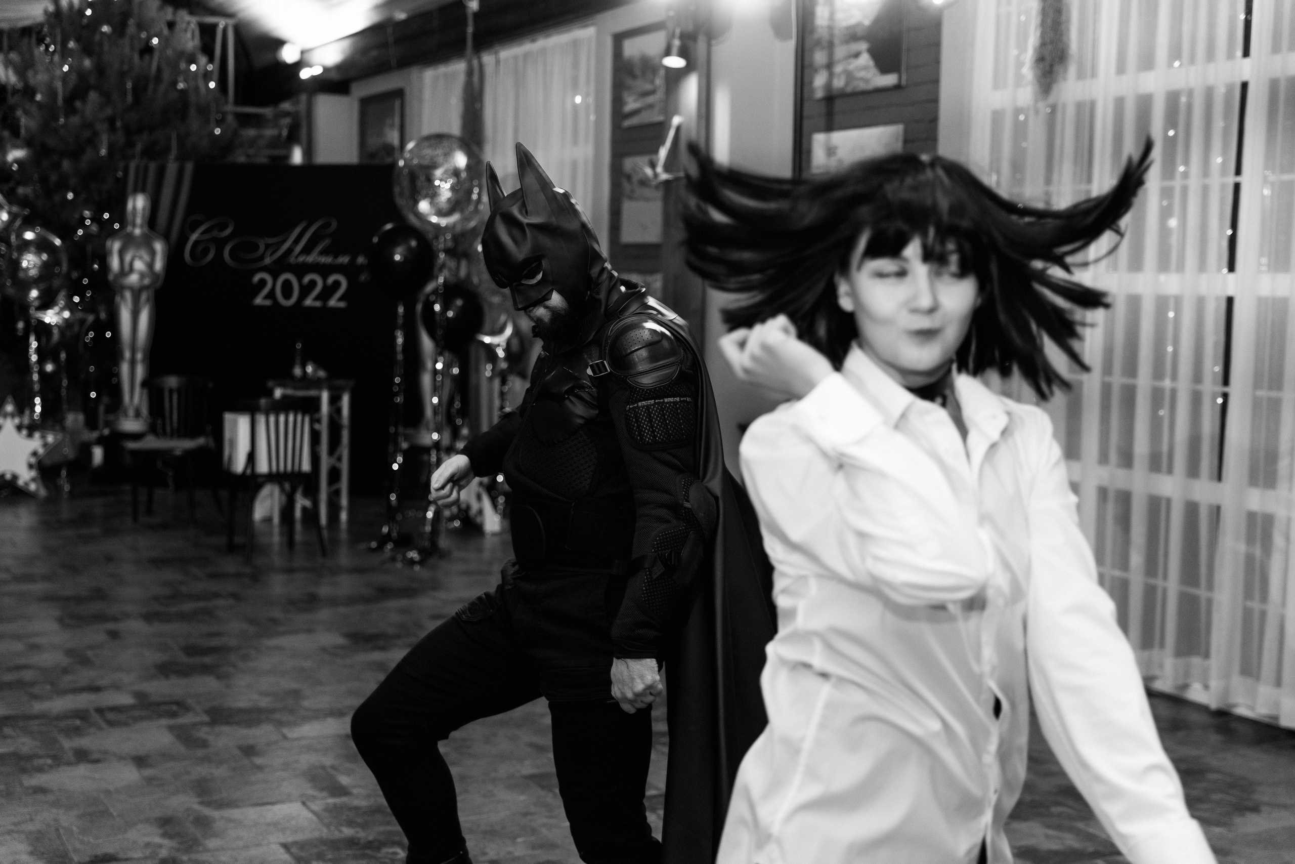 Профессиональная репортажная фотосъемка г. Ростов на дону. Красильников Евгений — профессиональный фотограф в Ростове-на-Дону