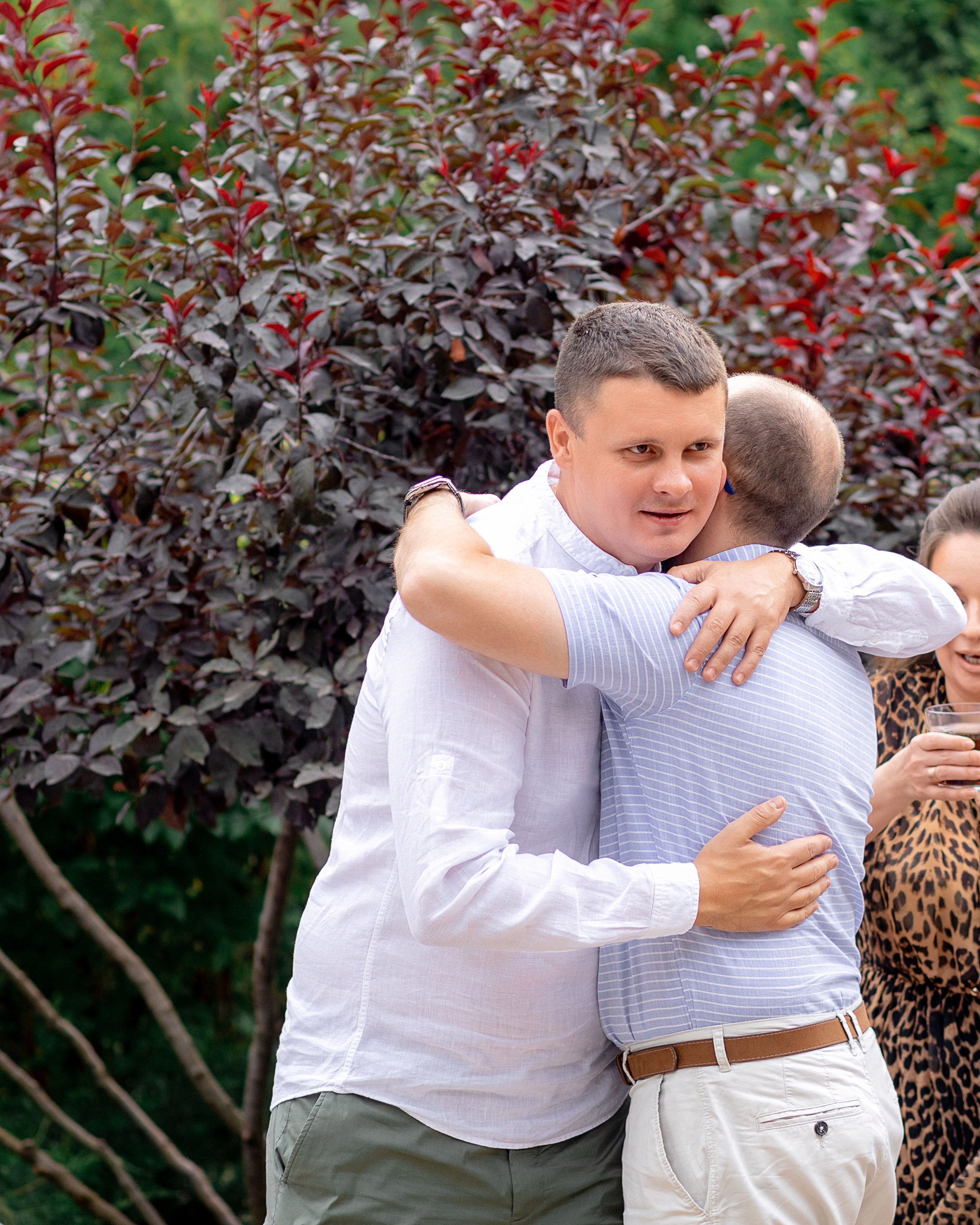 Заказать фотографа на выпускной г. Ростов-на-Дону. Красильников Евгений — профессиональный фотограф в Ростове-на-Дону