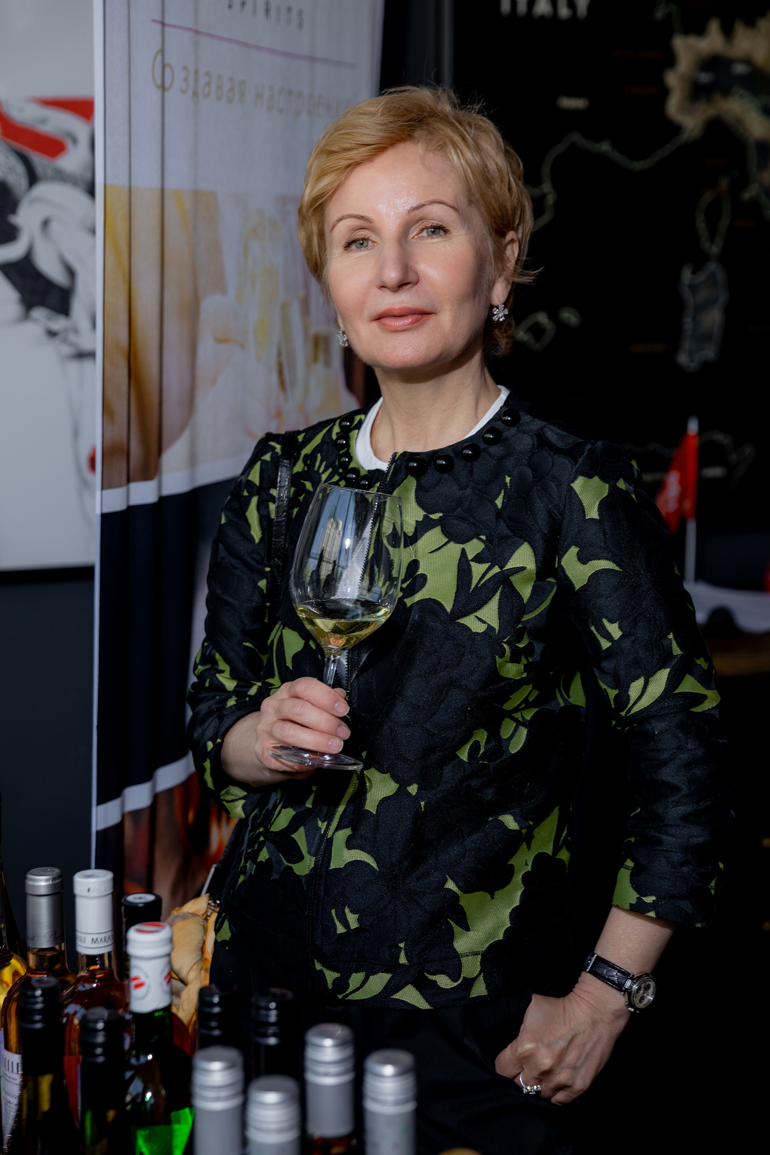 Репортажная съемка фестиваля вина г. Ростов-на-дону. Красильников Евгений — профессиональный фотограф в Ростове-на-Дону