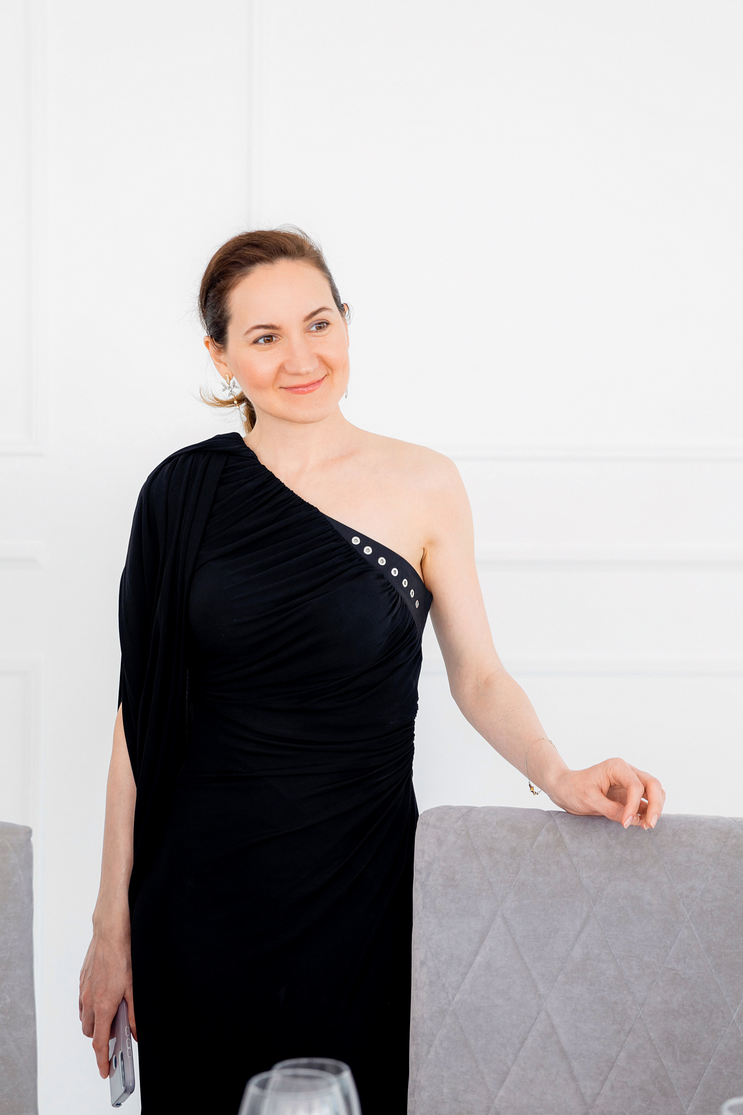 Репортажный фотограф Ростов-на-дону. Красильников Евгений — профессиональный фотограф в Ростове-на-Дону