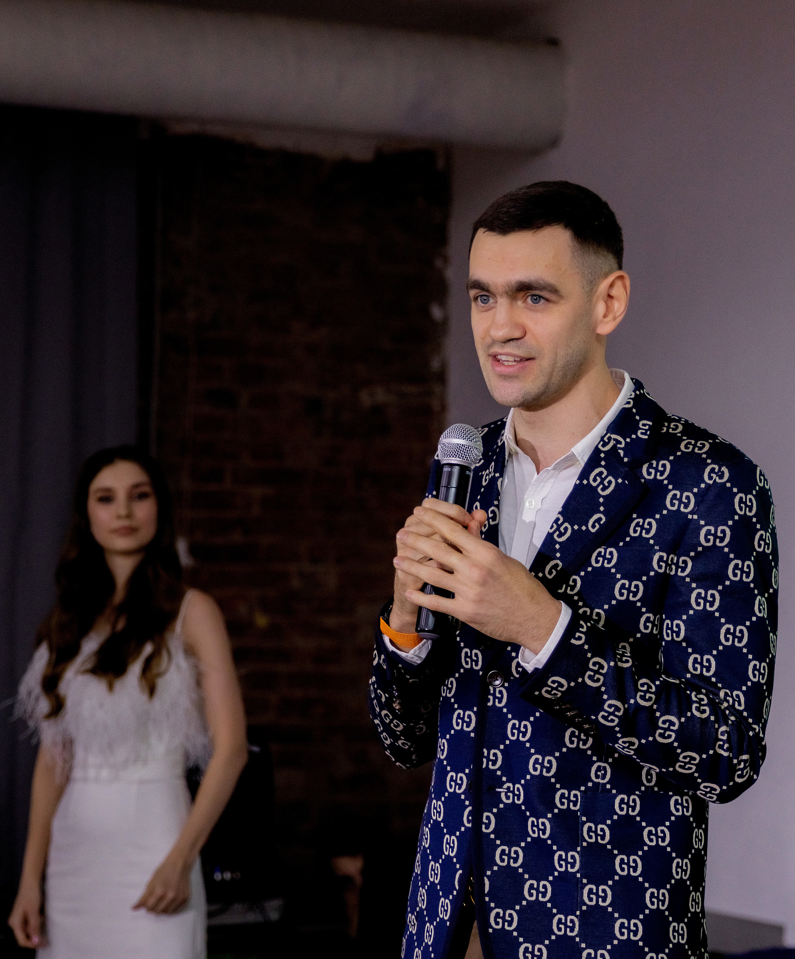 Фотограф на корпоратив и на любое событие. Красильников Евгений — профессиональный фотограф в Ростове-на-Дону