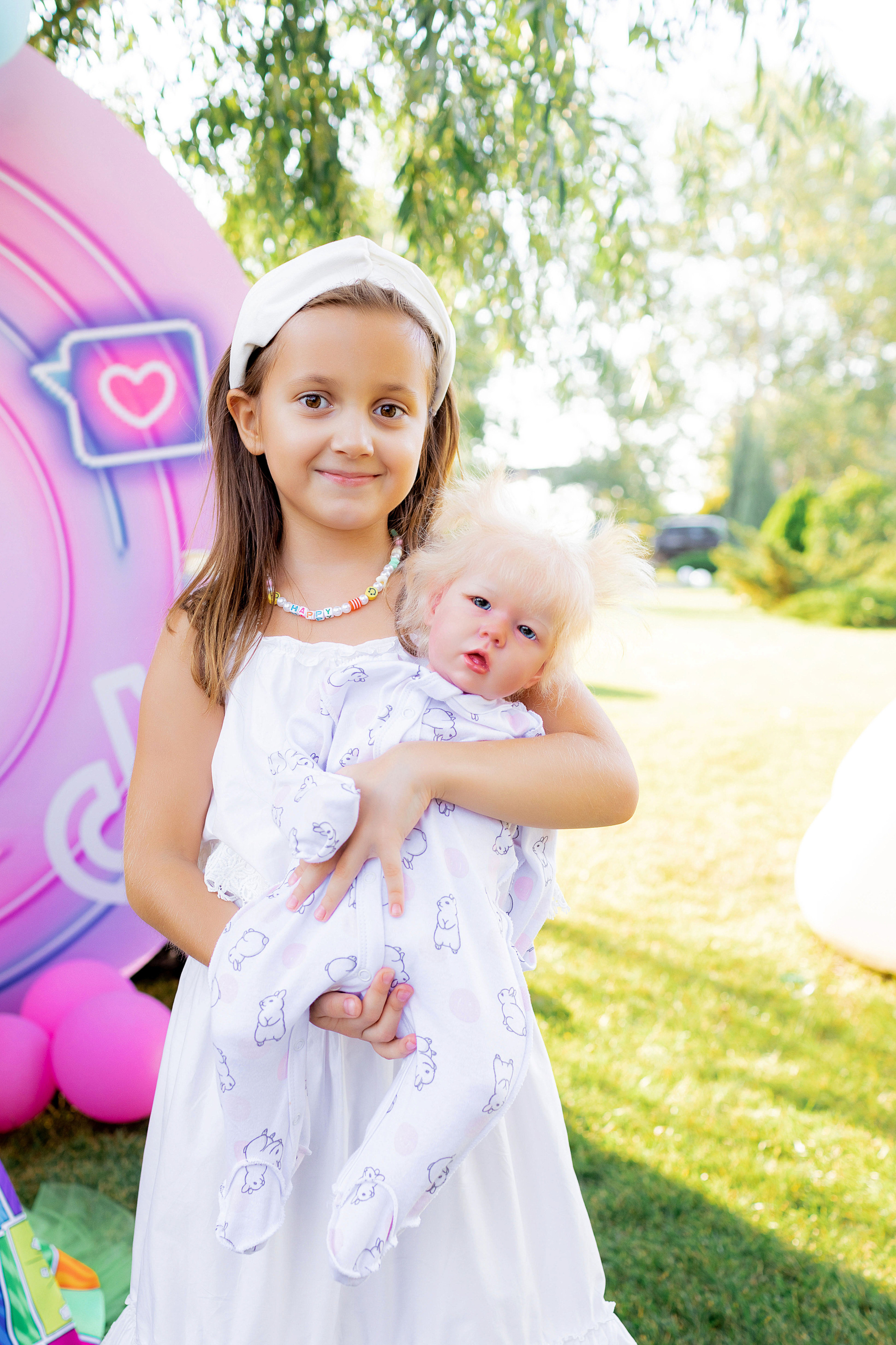 Фотограф на детский праздник в Ростове-на-Дону. Красильников Евгений — профессиональный фотограф в Ростове-на-Дону