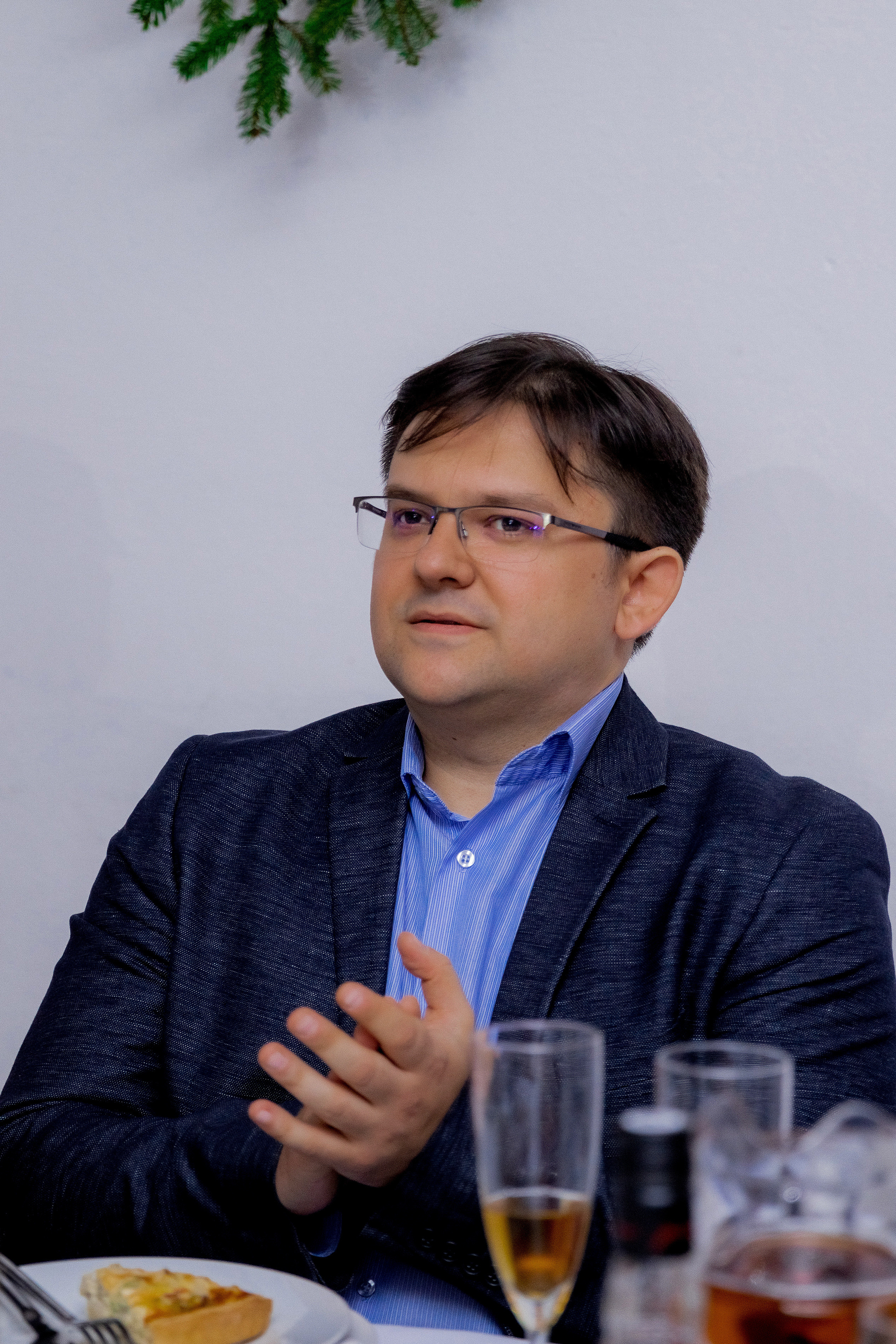 Фотограф на корпоратив и на любое событие. Красильников Евгений — профессиональный фотограф в Ростове-на-Дону