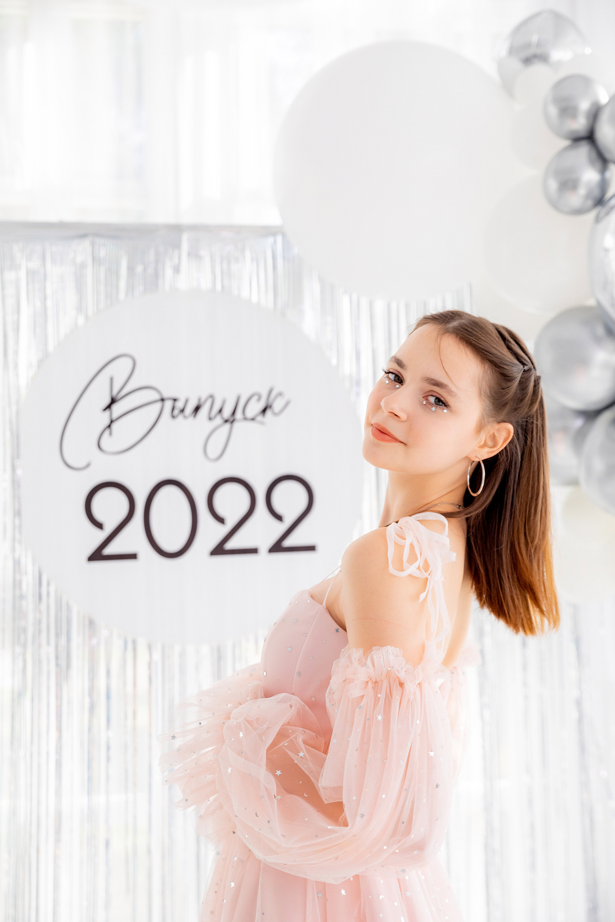 Репортажный фотограф Ростов-на-дону. Красильников Евгений — профессиональный фотограф в Ростове-на-Дону