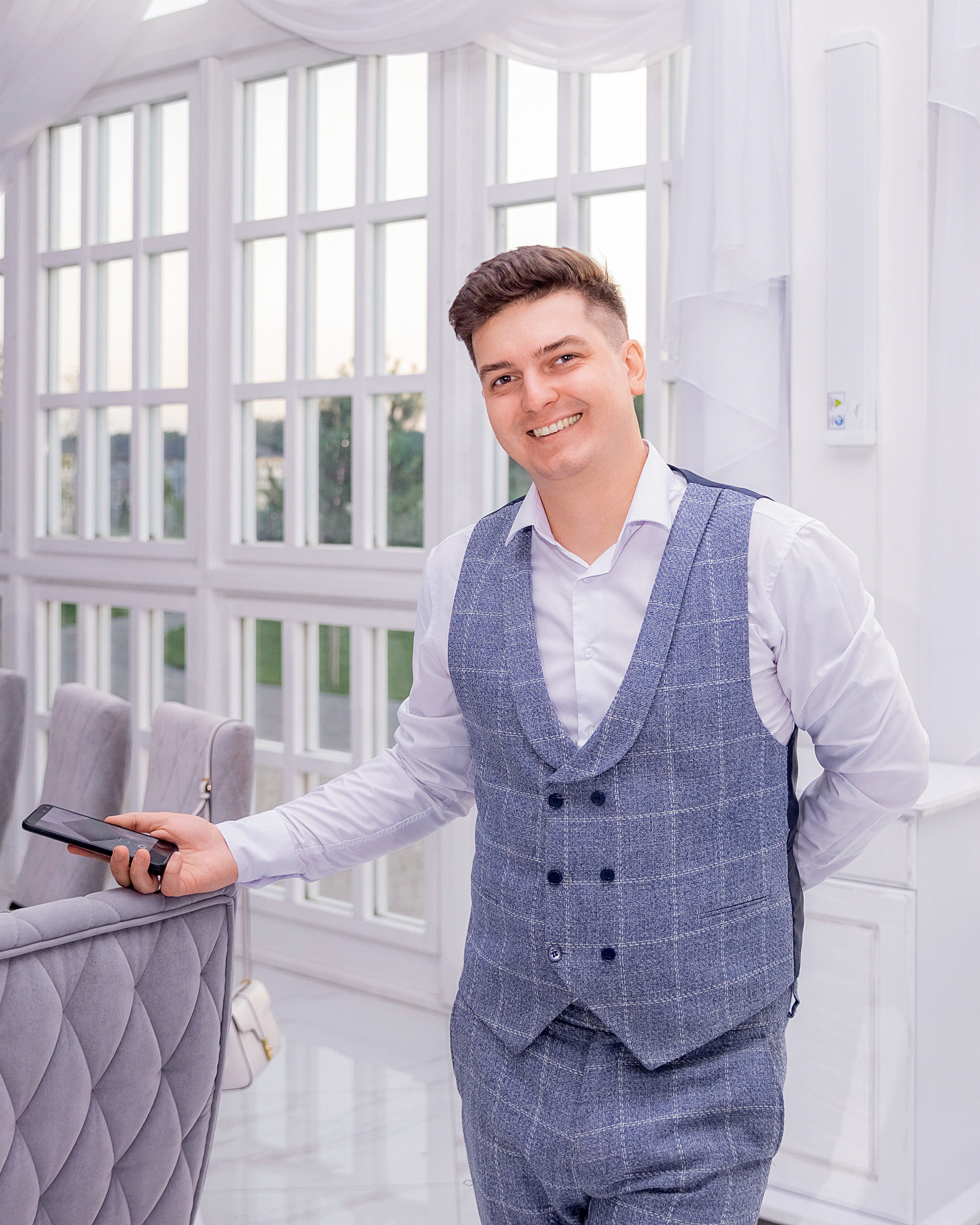 Репортажный фотограф Ростов-на-дону. Красильников Евгений — профессиональный фотограф в Ростове-на-Дону