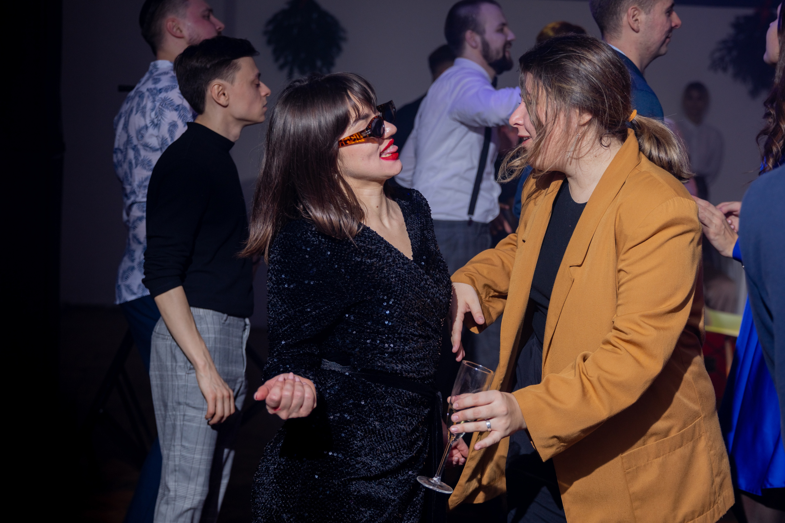 Фотограф на корпоратив и на любое событие. Красильников Евгений — профессиональный фотограф в Ростове-на-Дону