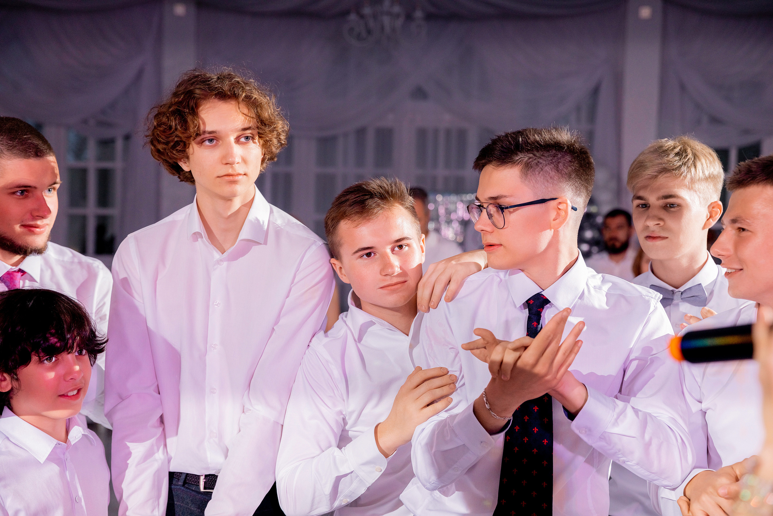 Репортажный фотограф Ростов-на-дону. Красильников Евгений — профессиональный фотограф в Ростове-на-Дону