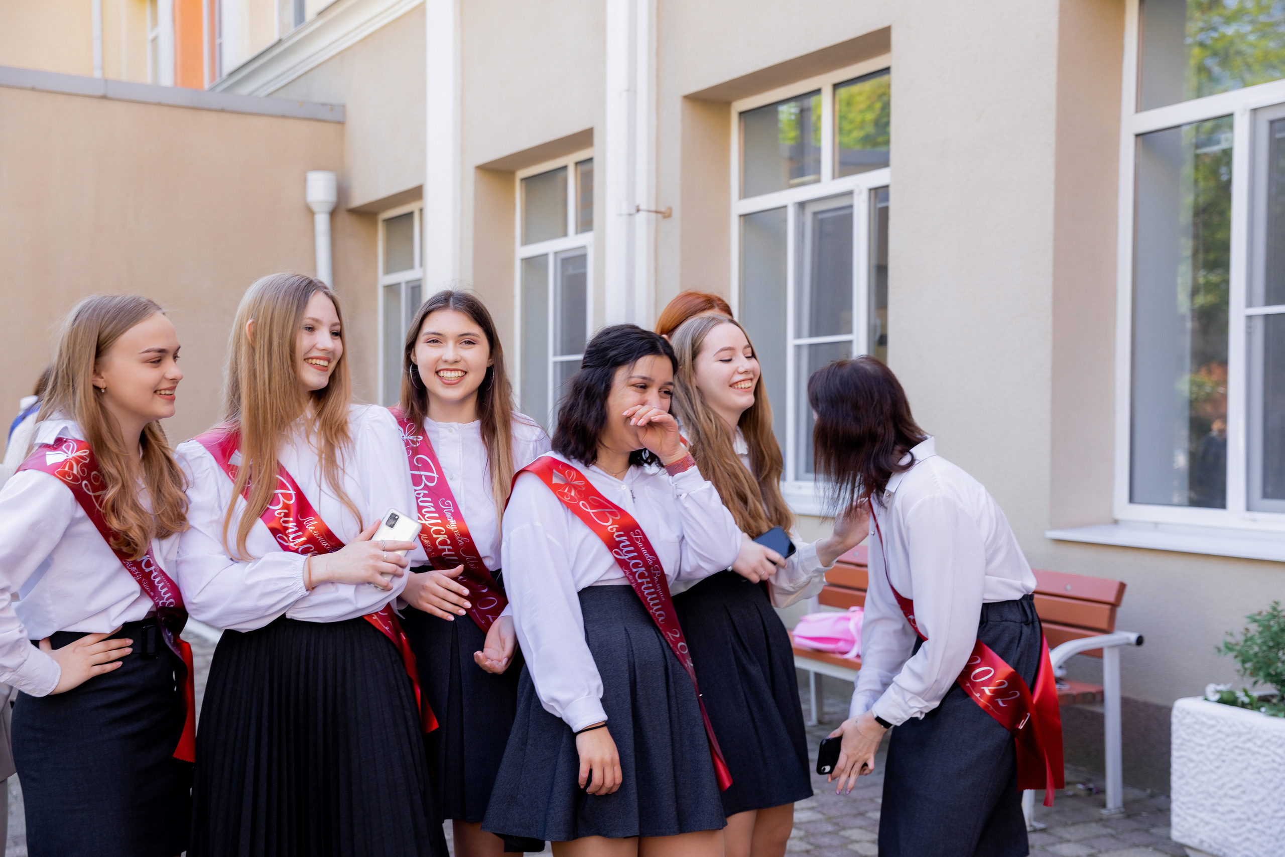 Фотограф г. Ростов-на-дону. Красильников Евгений — профессиональный фотограф в Ростове-на-Дону