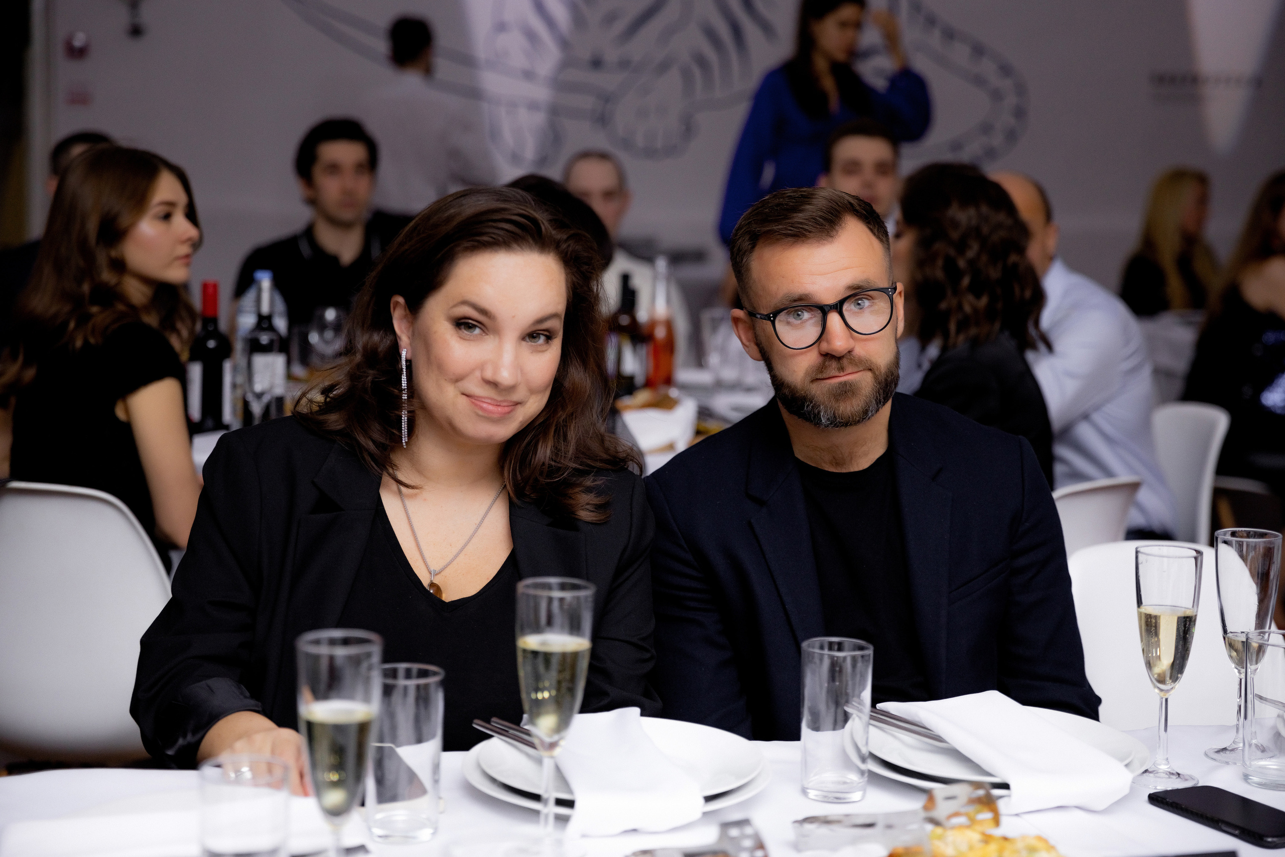 Фотограф на корпоратив и на любое событие. Красильников Евгений — профессиональный фотограф в Ростове-на-Дону