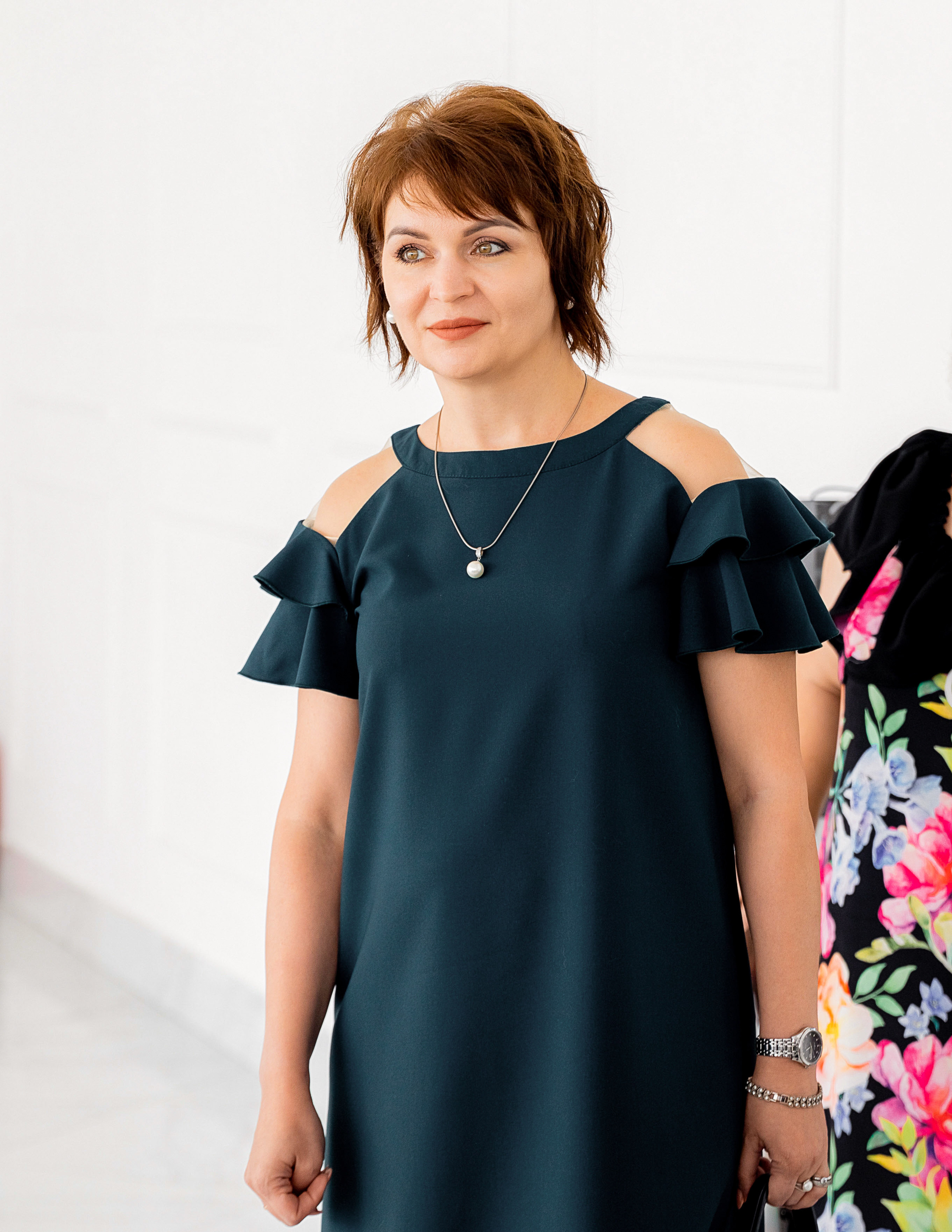 Репортажный фотограф Ростов-на-дону. Красильников Евгений — профессиональный фотограф в Ростове-на-Дону