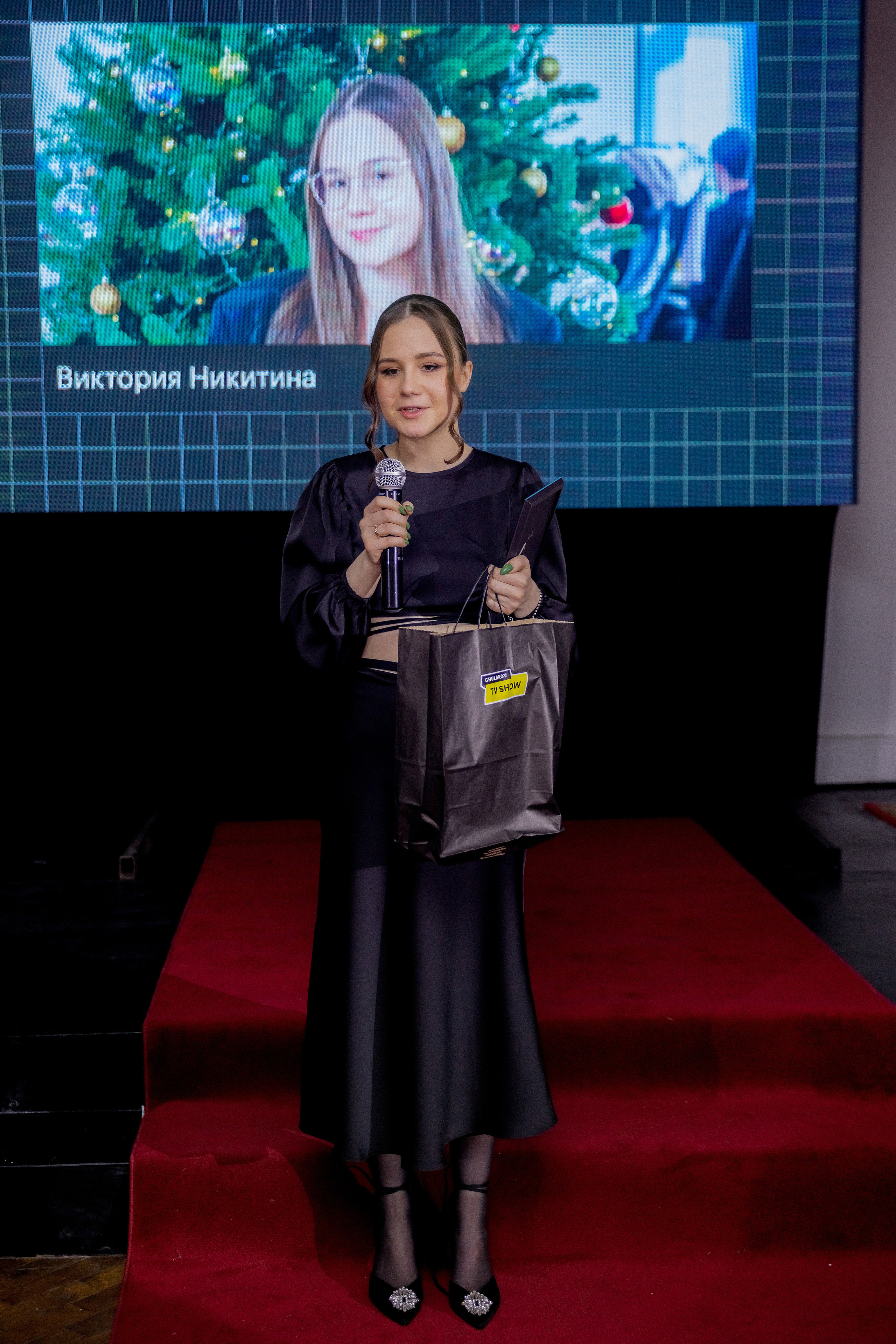 Фотограф на корпоратив и на любое событие. Красильников Евгений — профессиональный фотограф в Ростове-на-Дону