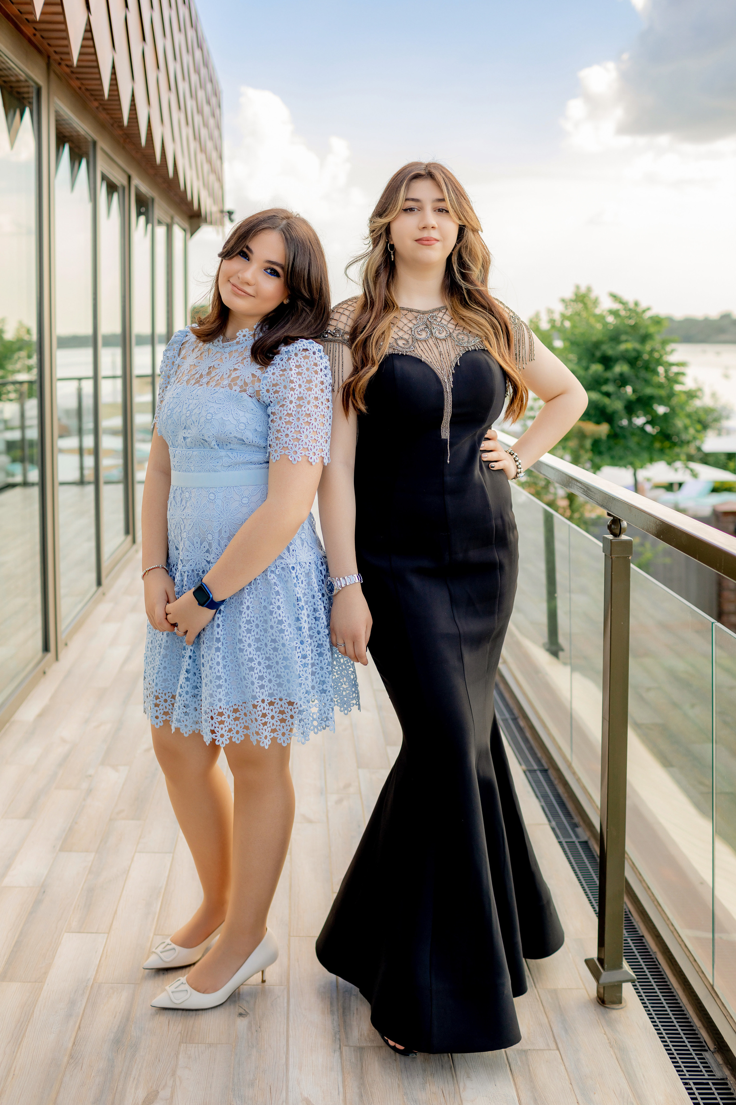 Фотограф на выпускной г. Ростов-на-дону. Красильников Евгений — профессиональный фотограф в Ростове-на-Дону