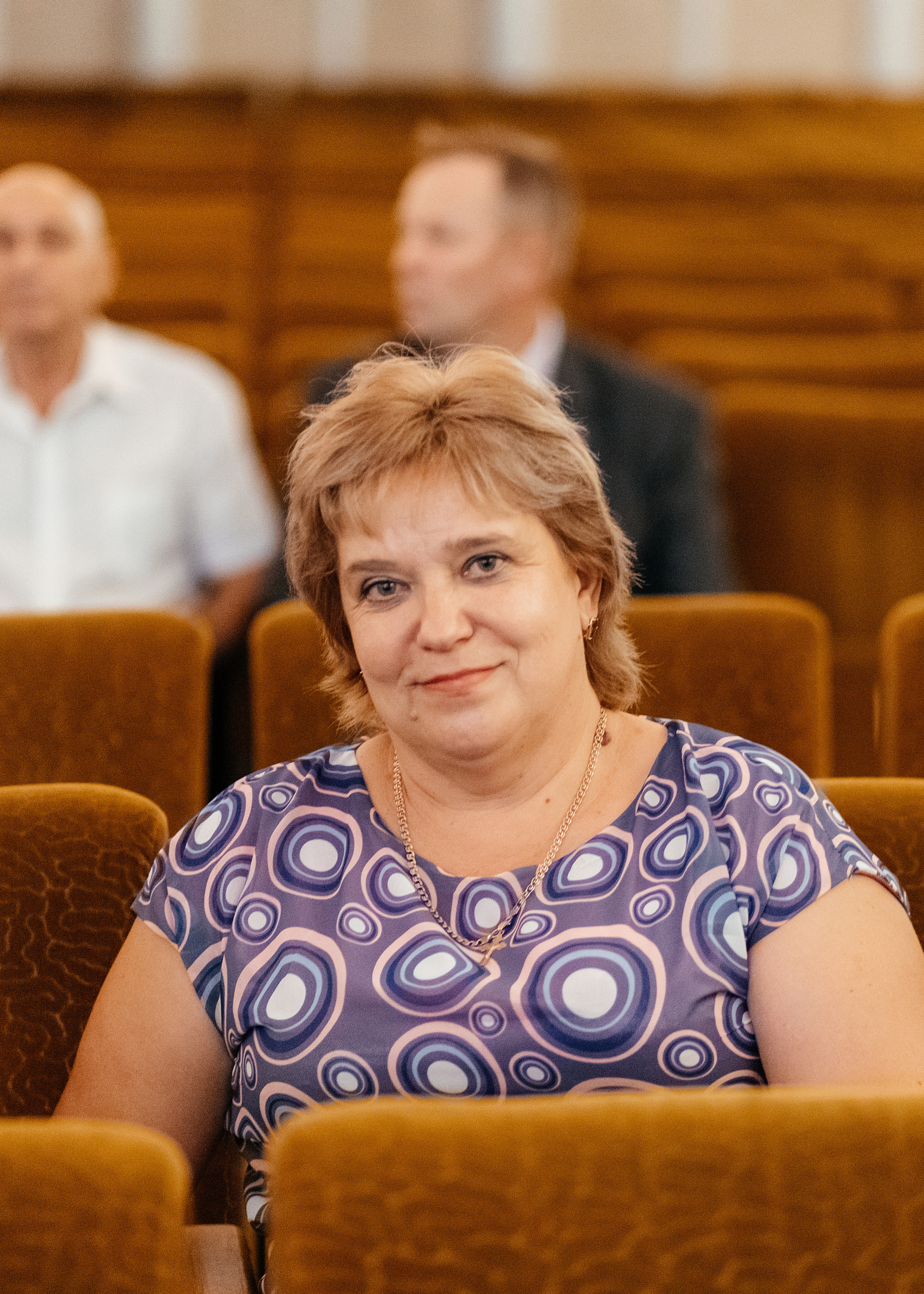 Профессиональная репортажная фотосъемка мероприятии в г. Ростове на дону. Красильников Евгений — профессиональный фотограф в Ростове-на-Дону