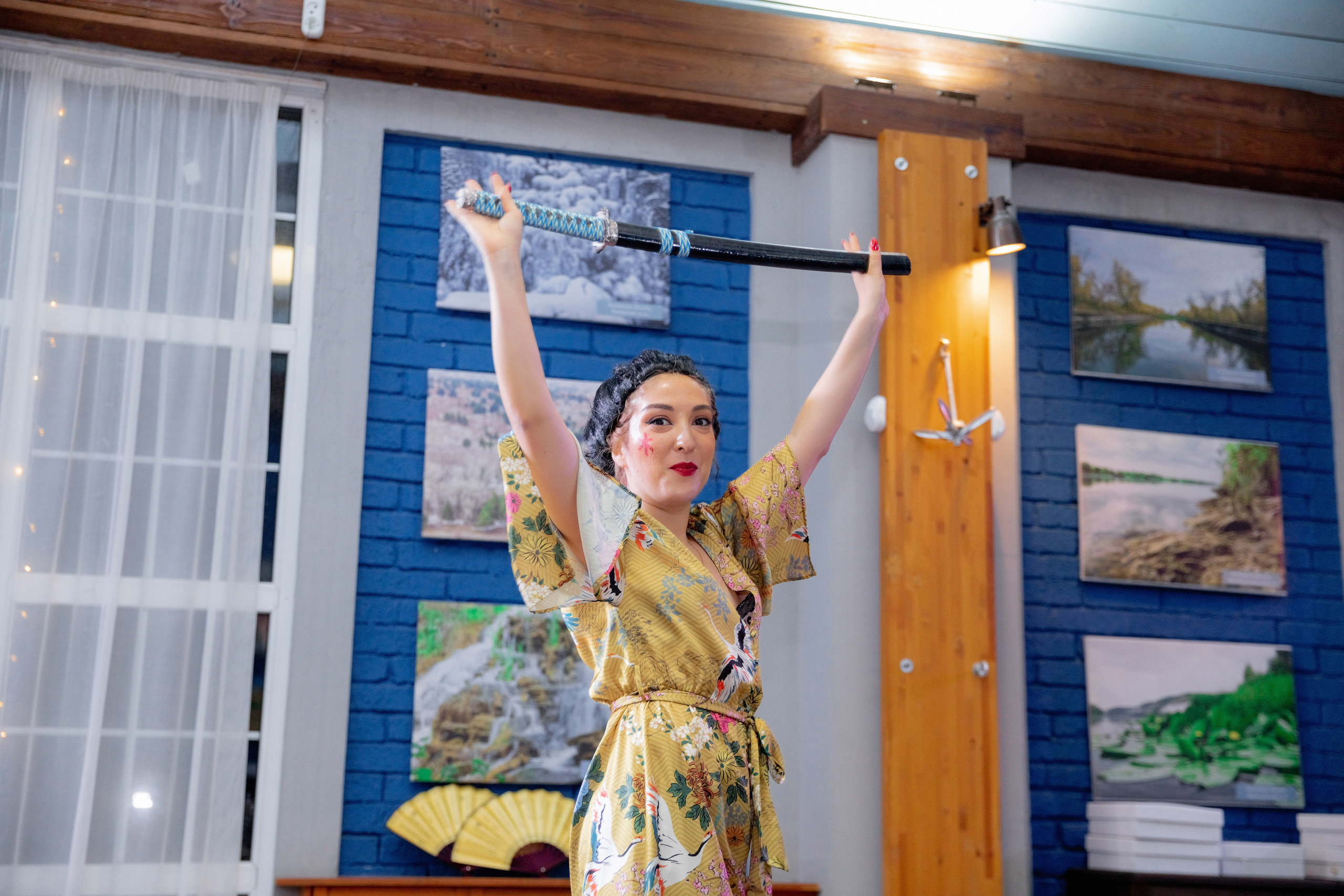 Профессиональная репортажная фотосъемка г. Ростов на дону. Красильников Евгений — профессиональный фотограф в Ростове-на-Дону