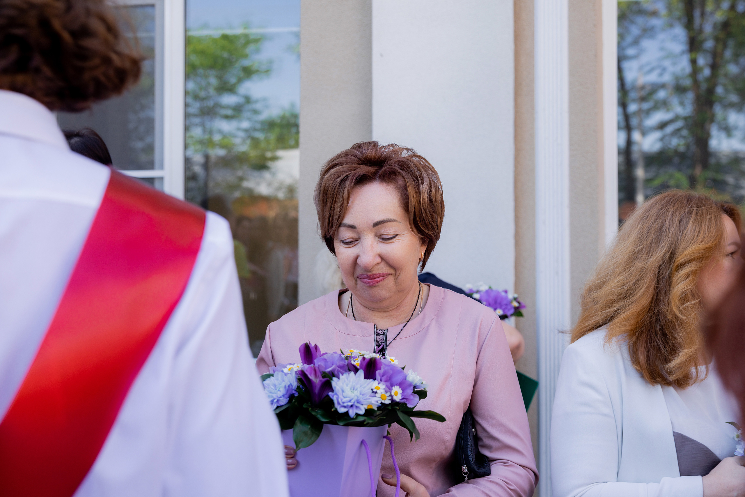 Фотограф г. Ростов-на-дону. Красильников Евгений — профессиональный фотограф в Ростове-на-Дону