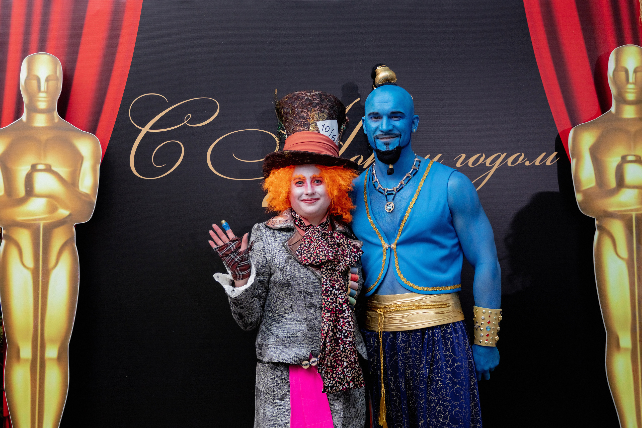 Профессиональная репортажная фотосъемка г. Ростов на дону. Красильников Евгений — профессиональный фотограф в Ростове-на-Дону