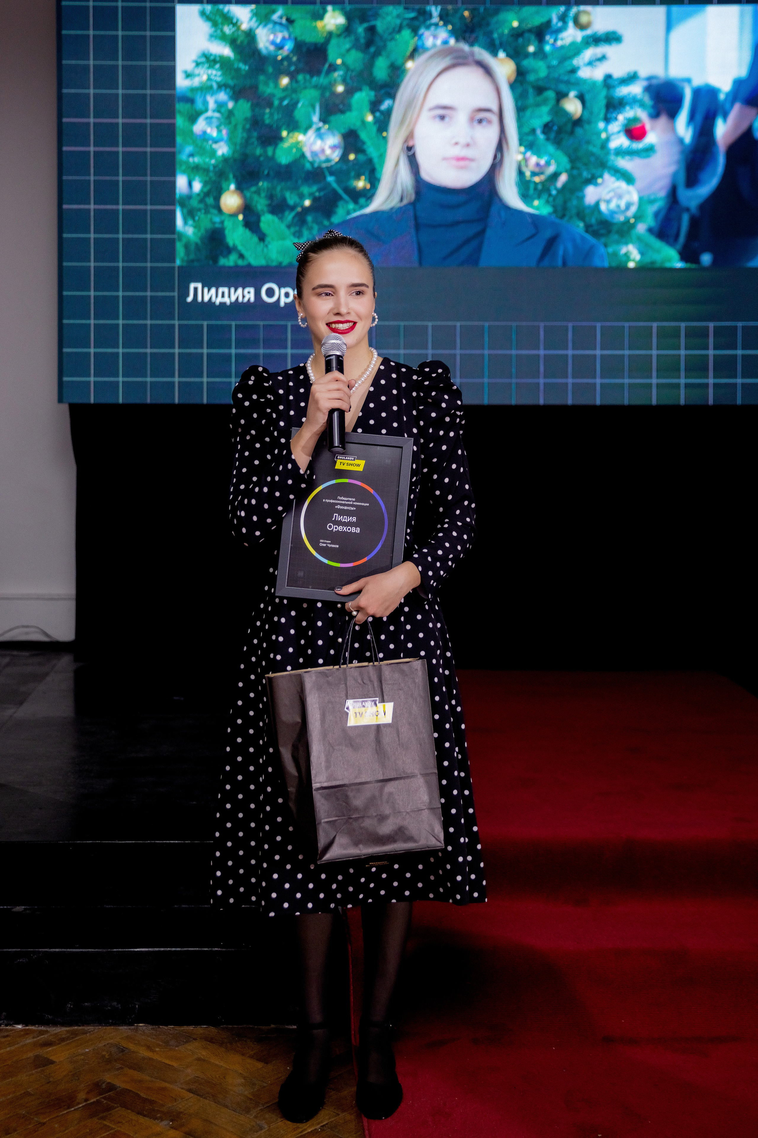 Фотограф на корпоратив и на любое событие. Красильников Евгений — профессиональный фотограф в Ростове-на-Дону