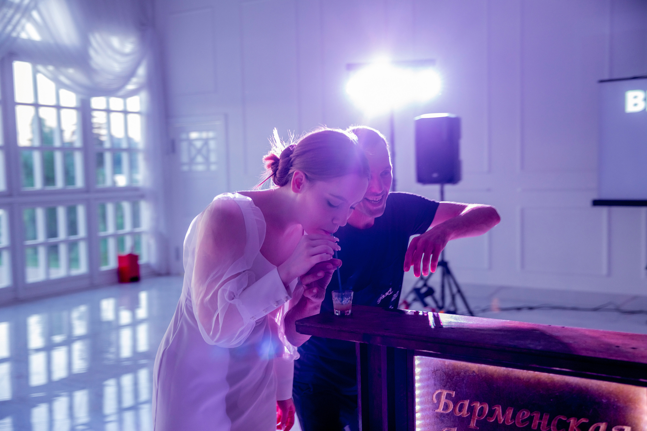 Репортажный фотограф Ростов-на-дону. Красильников Евгений — профессиональный фотограф в Ростове-на-Дону