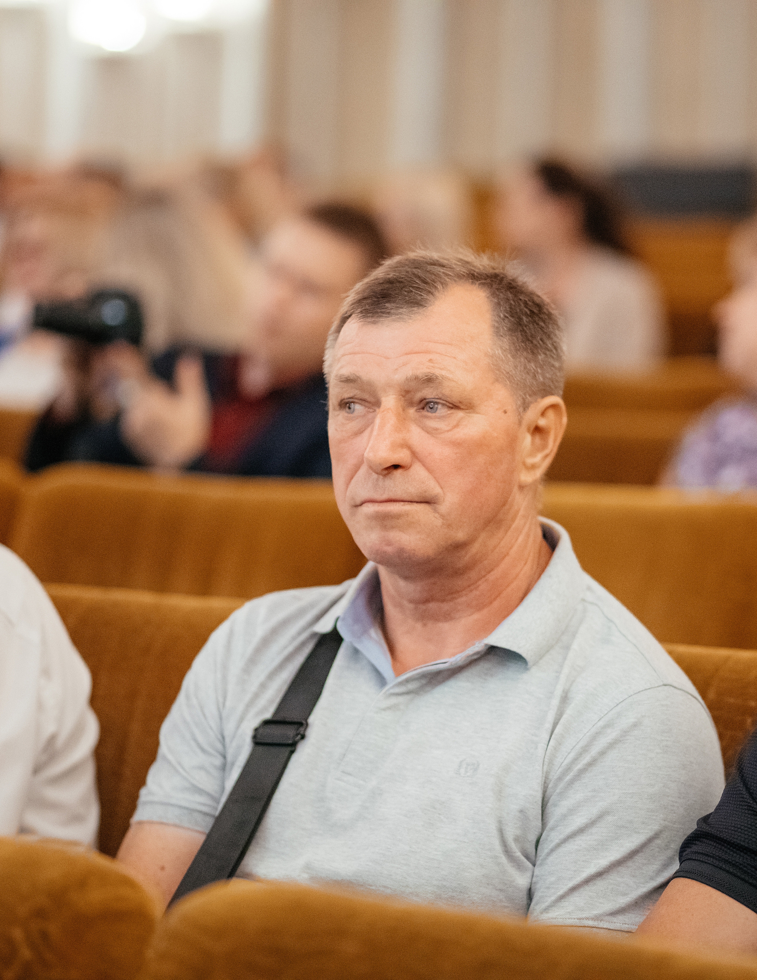 Профессиональная репортажная фотосъемка мероприятии в г. Ростове на дону. Красильников Евгений — профессиональный фотограф в Ростове-на-Дону