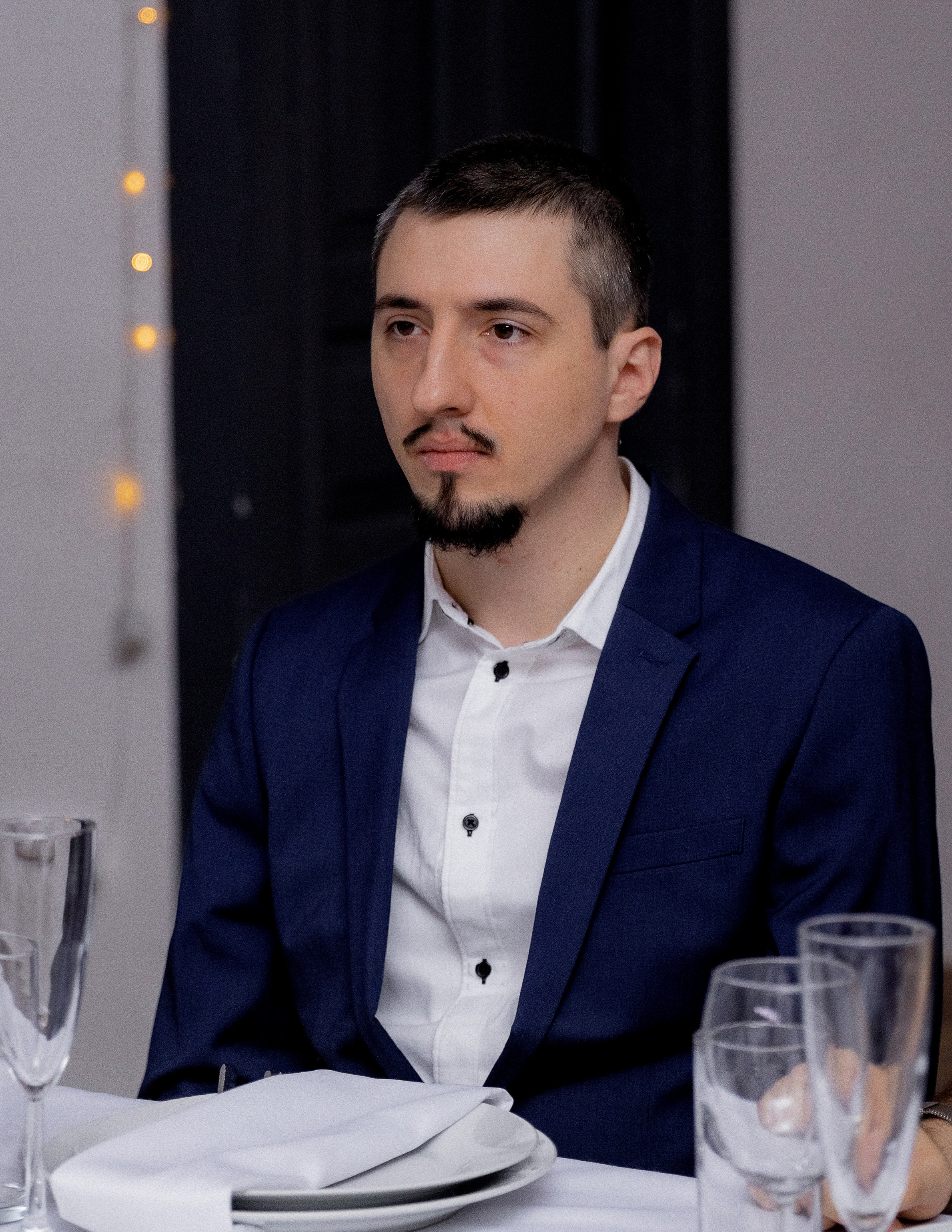 Фотограф на корпоратив и на любое событие. Красильников Евгений — профессиональный фотограф в Ростове-на-Дону