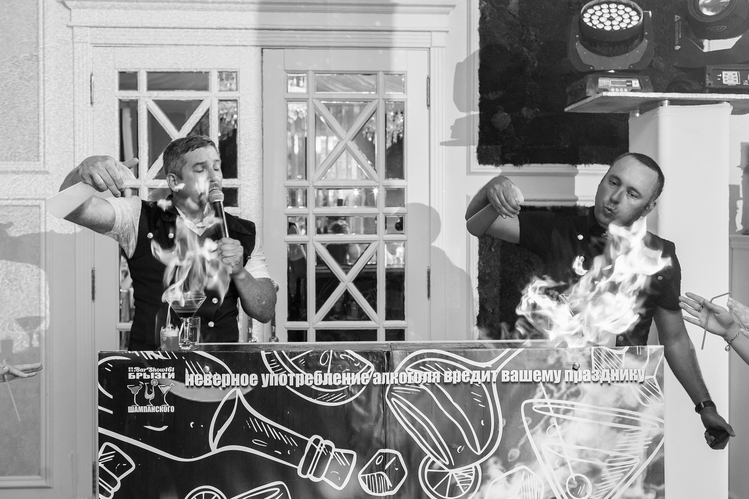 Заказать фотографа на выпускной г. Ростов-на-Дону. Красильников Евгений — профессиональный фотограф в Ростове-на-Дону