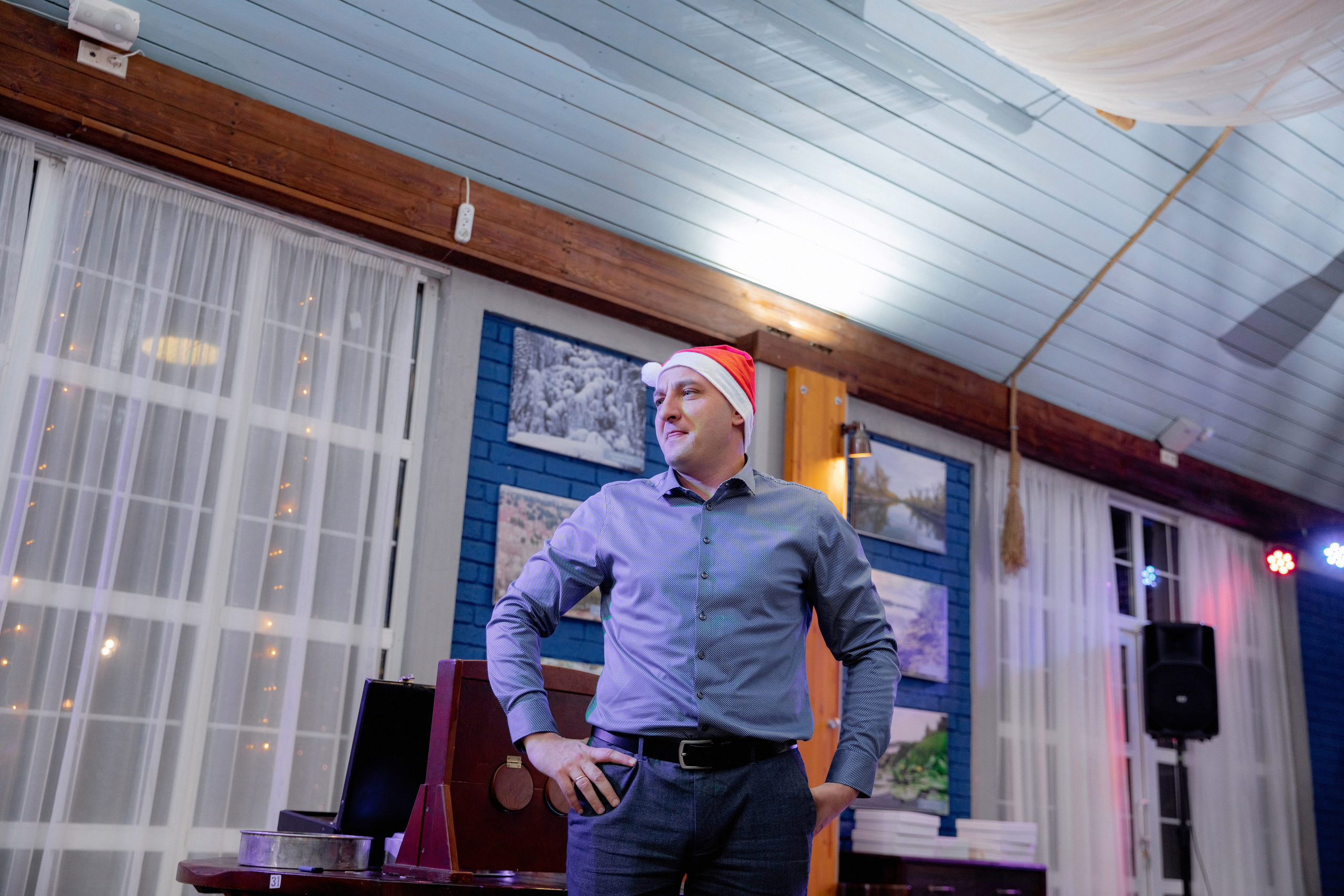 Профессиональная репортажная фотосъемка г. Ростов на дону. Красильников Евгений — профессиональный фотограф в Ростове-на-Дону