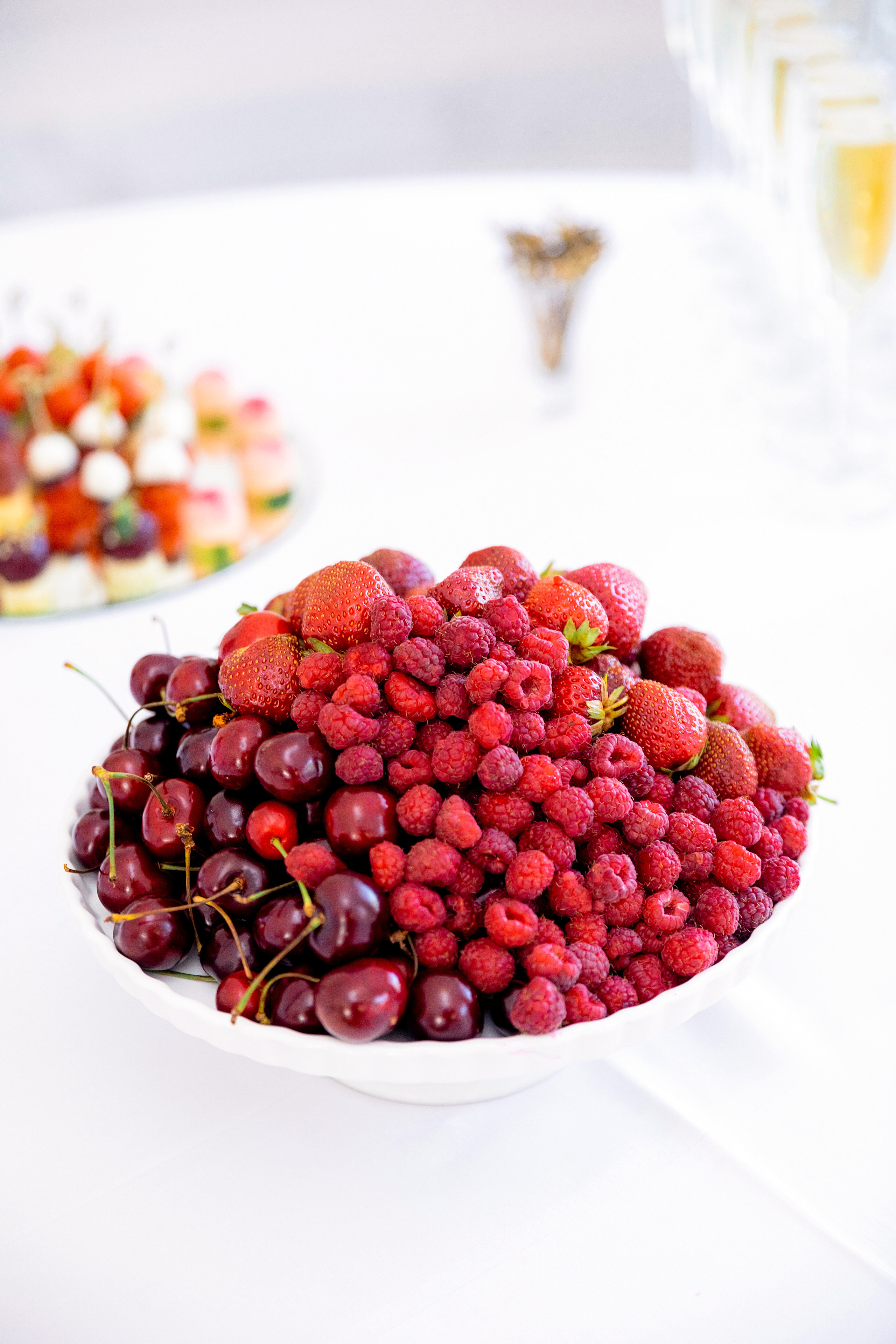 Репортажный фотограф Ростов-на-дону. Красильников Евгений — профессиональный фотограф в Ростове-на-Дону