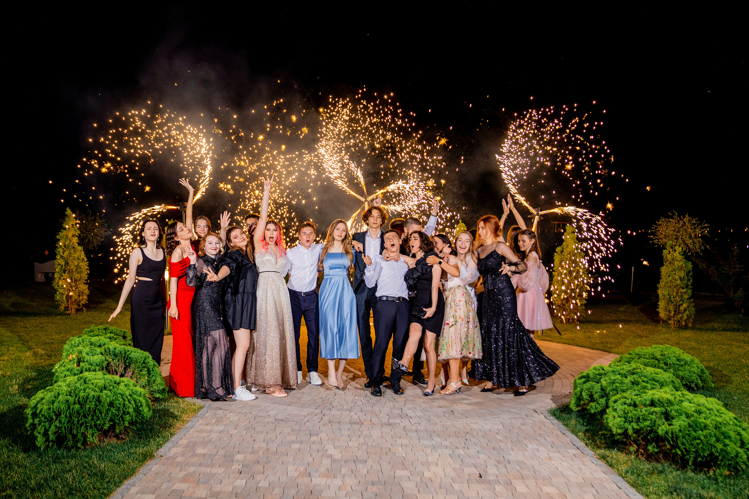 Репортажный фотограф Ростов-на-дону. Красильников Евгений — профессиональный фотограф в Ростове-на-Дону