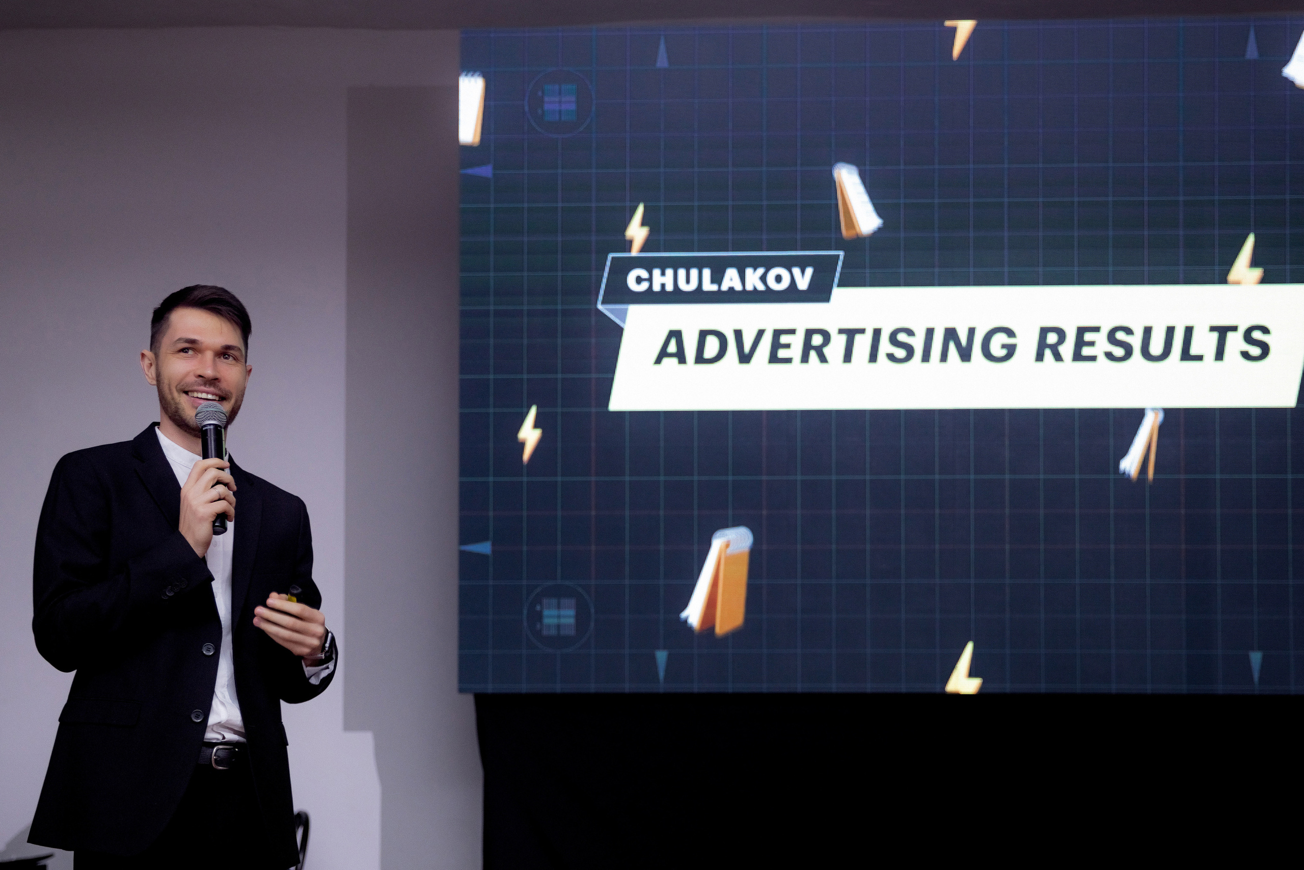 Фотограф на корпоратив и на любое событие. Красильников Евгений — профессиональный фотограф в Ростове-на-Дону