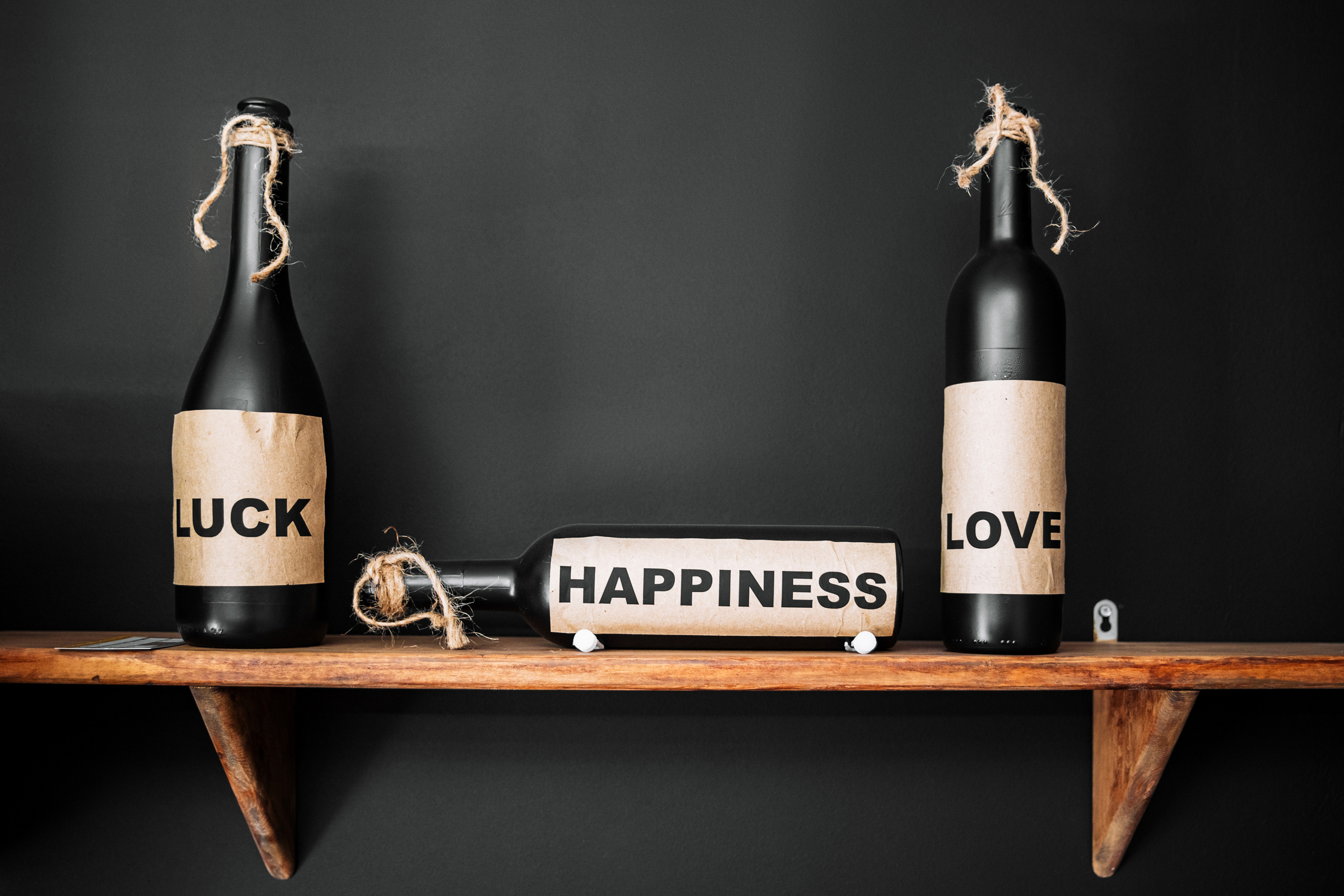 Интерьерный фотограф. Красильников Евгений — профессиональный фотограф в Ростове-на-Дону