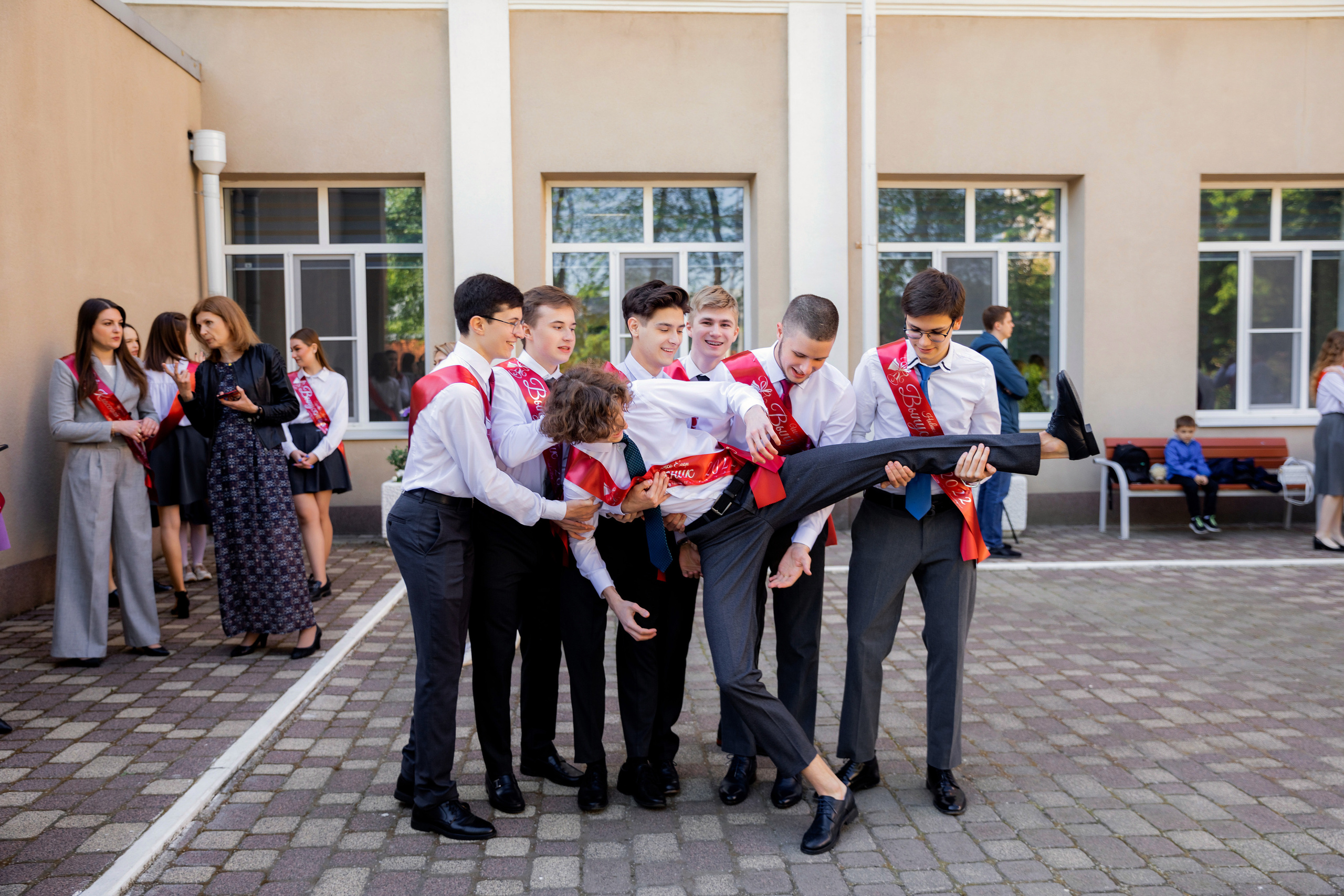 Фотограф г. Ростов-на-дону. Красильников Евгений — профессиональный фотограф в Ростове-на-Дону