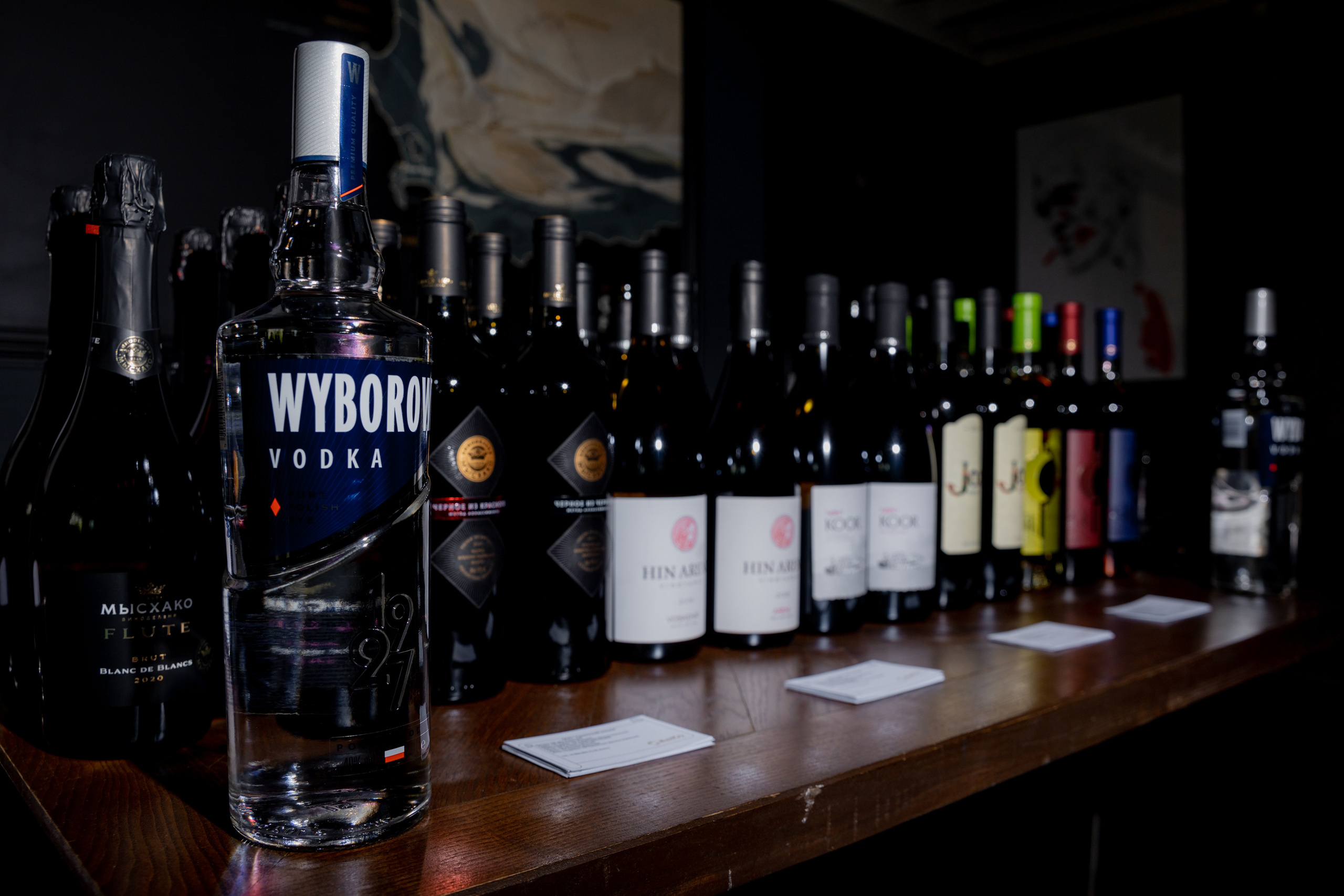 Репортажная съемка фестиваля вина г. Ростов-на-дону. Красильников Евгений — профессиональный фотограф в Ростове-на-Дону