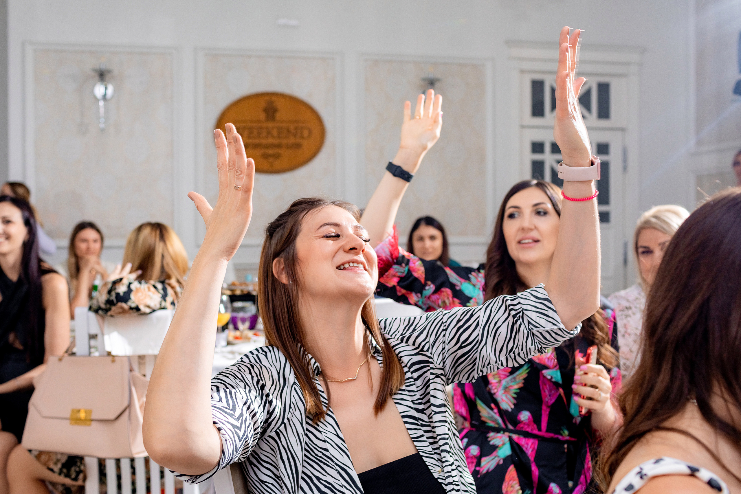 Заказать фотографа на выпускной г. Ростов-на-Дону. Красильников Евгений — профессиональный фотограф в Ростове-на-Дону