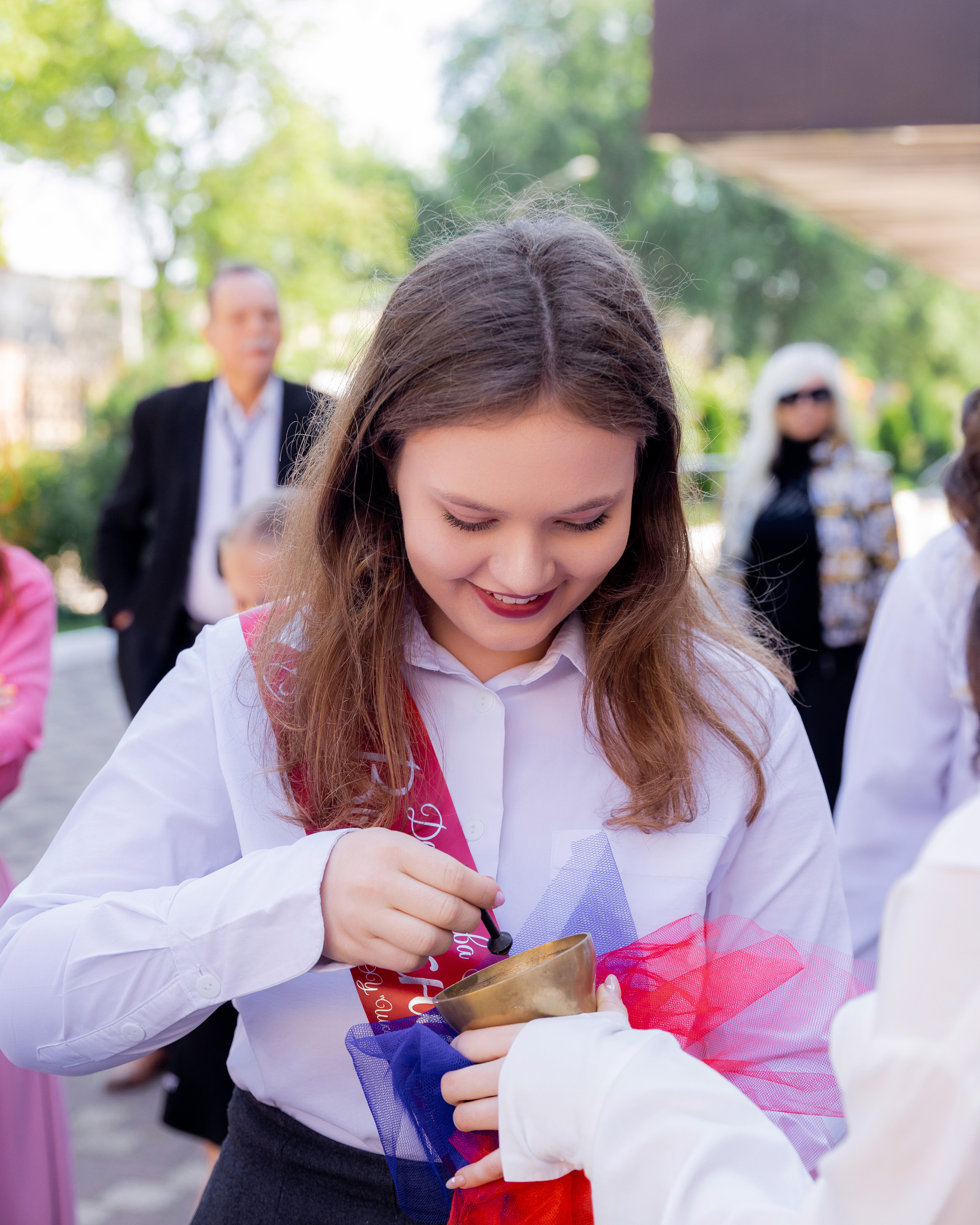 Фотограф г. Ростов-на-дону. Красильников Евгений — профессиональный фотограф в Ростове-на-Дону