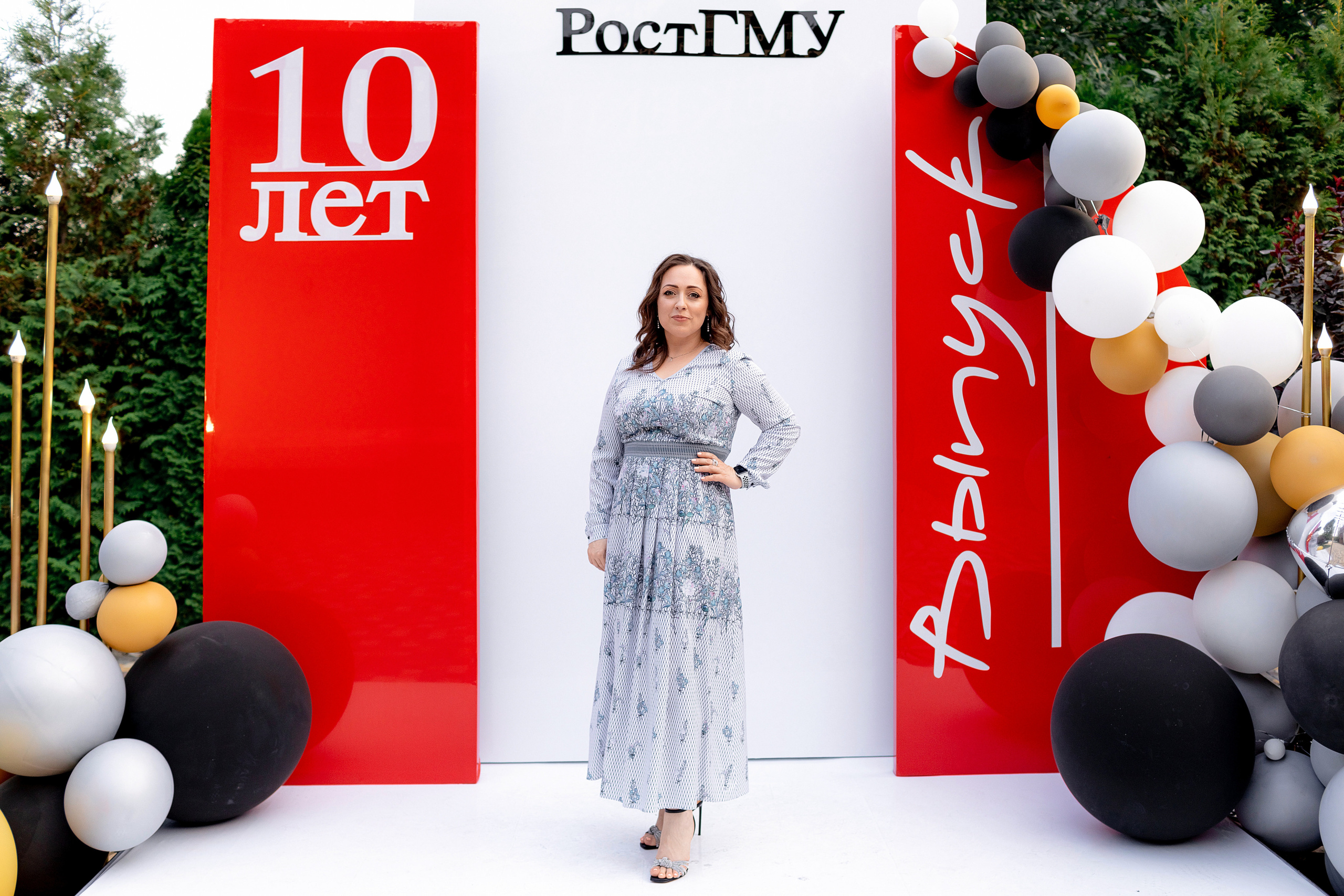 Заказать фотографа на выпускной г. Ростов-на-Дону. Красильников Евгений — профессиональный фотограф в Ростове-на-Дону